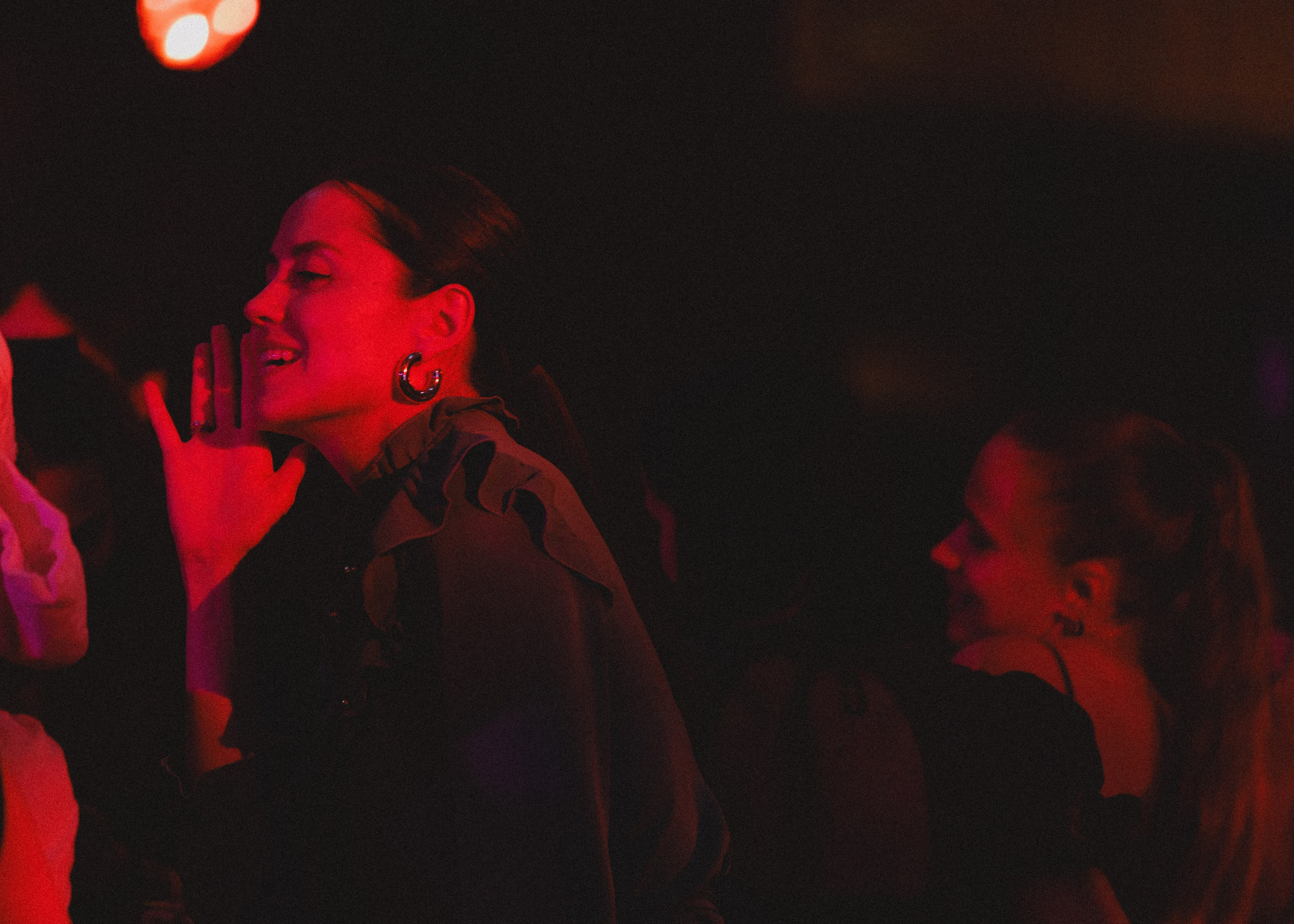 RUSSTYLE. Свадебный фотограф Владислав Адышкин