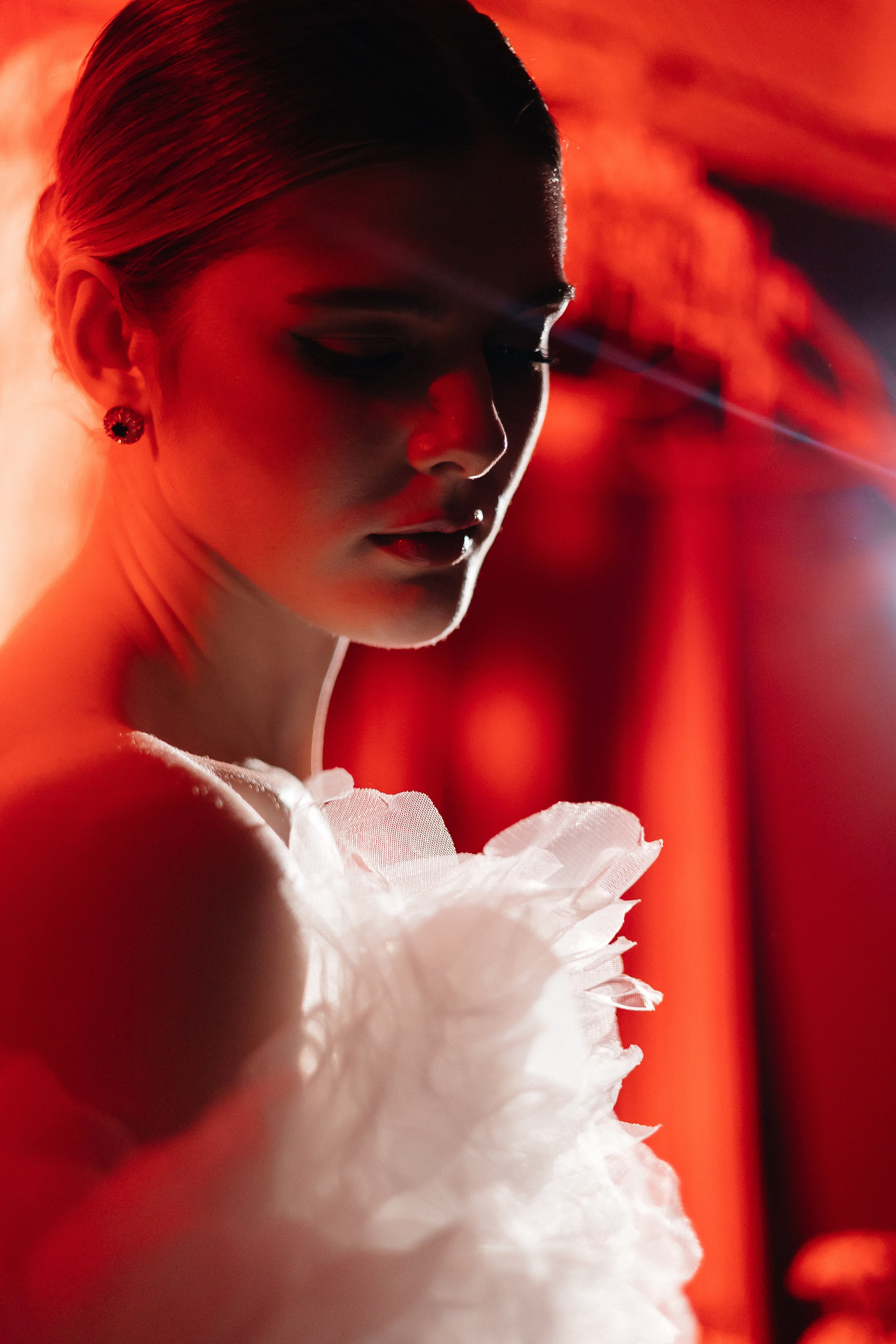 RED Pion. Фотограф свадебный семейный в Красноярске Шукшина Наталья