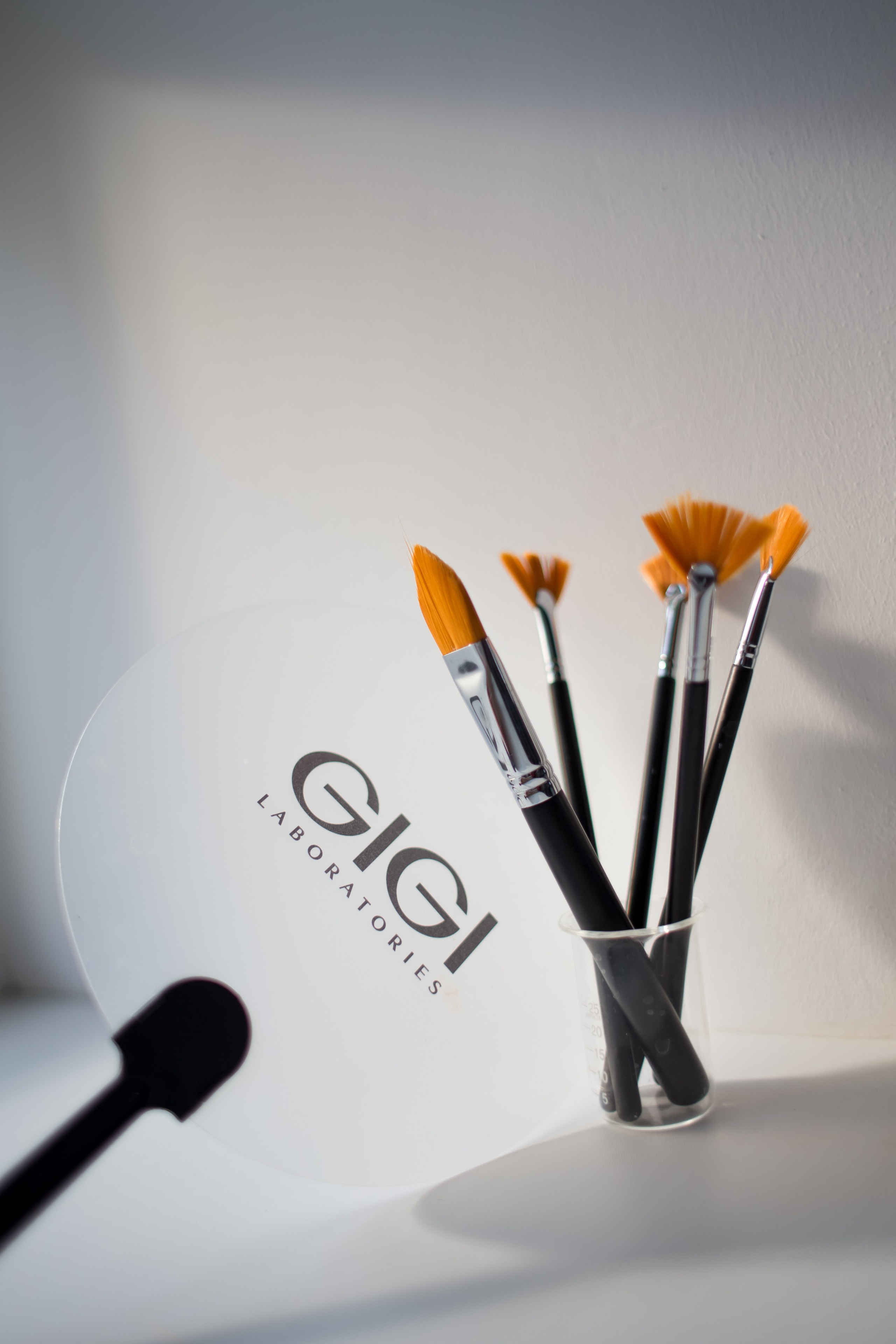 Ольга косметолог. Коммерческий фотограф в Москве, Наталия Горячева