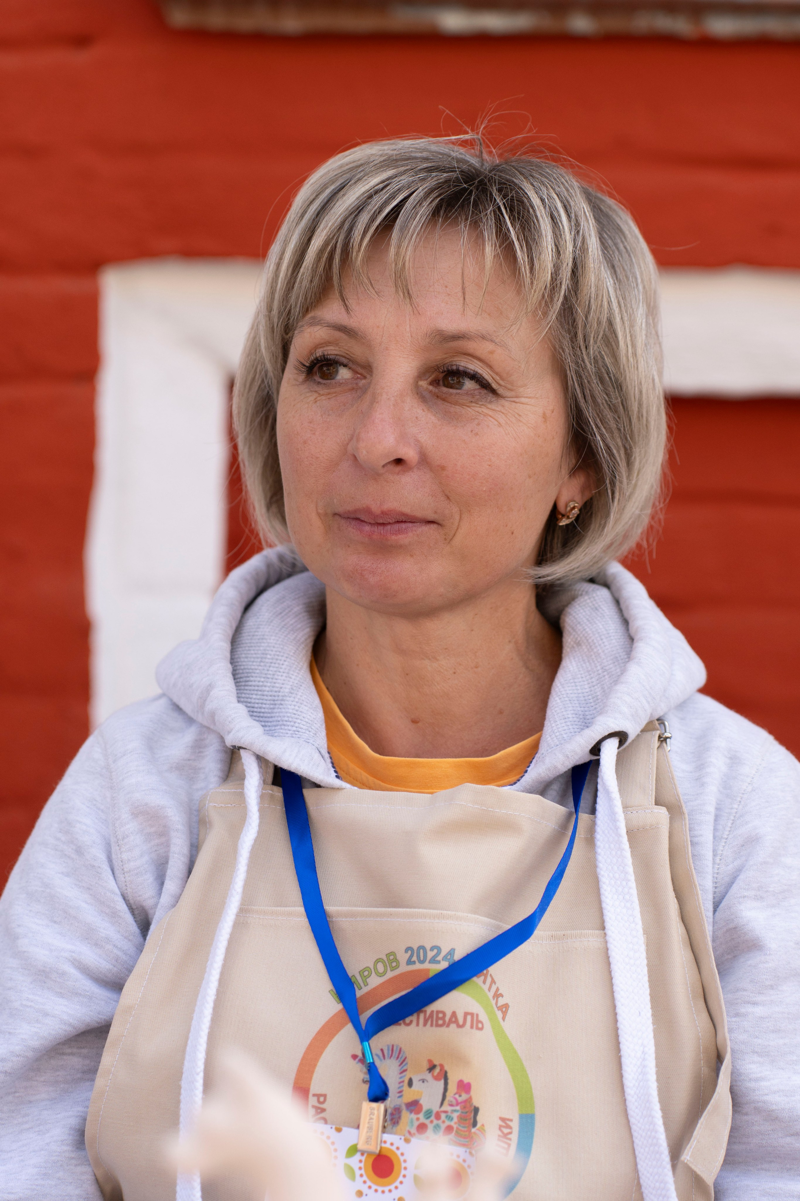 Проект к 650-ти летию города Кирова. Фотограф Киров Токарева Марина