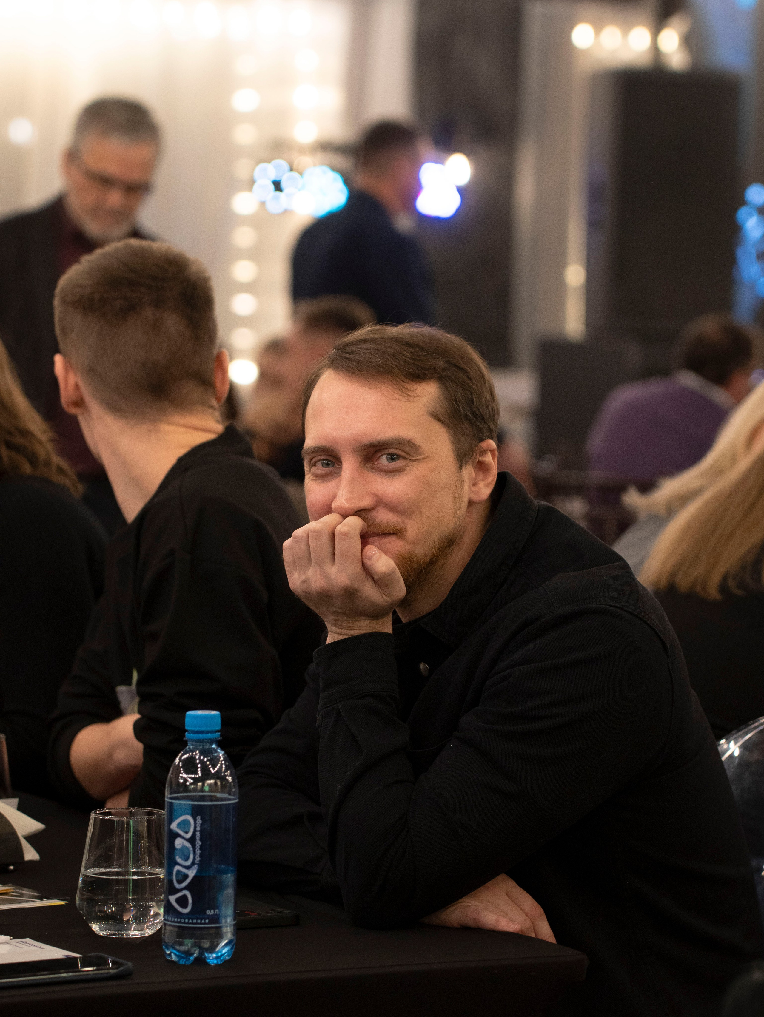 Дорогою Добра | Мозгобойня. Фотограф Киров Токарева Марина