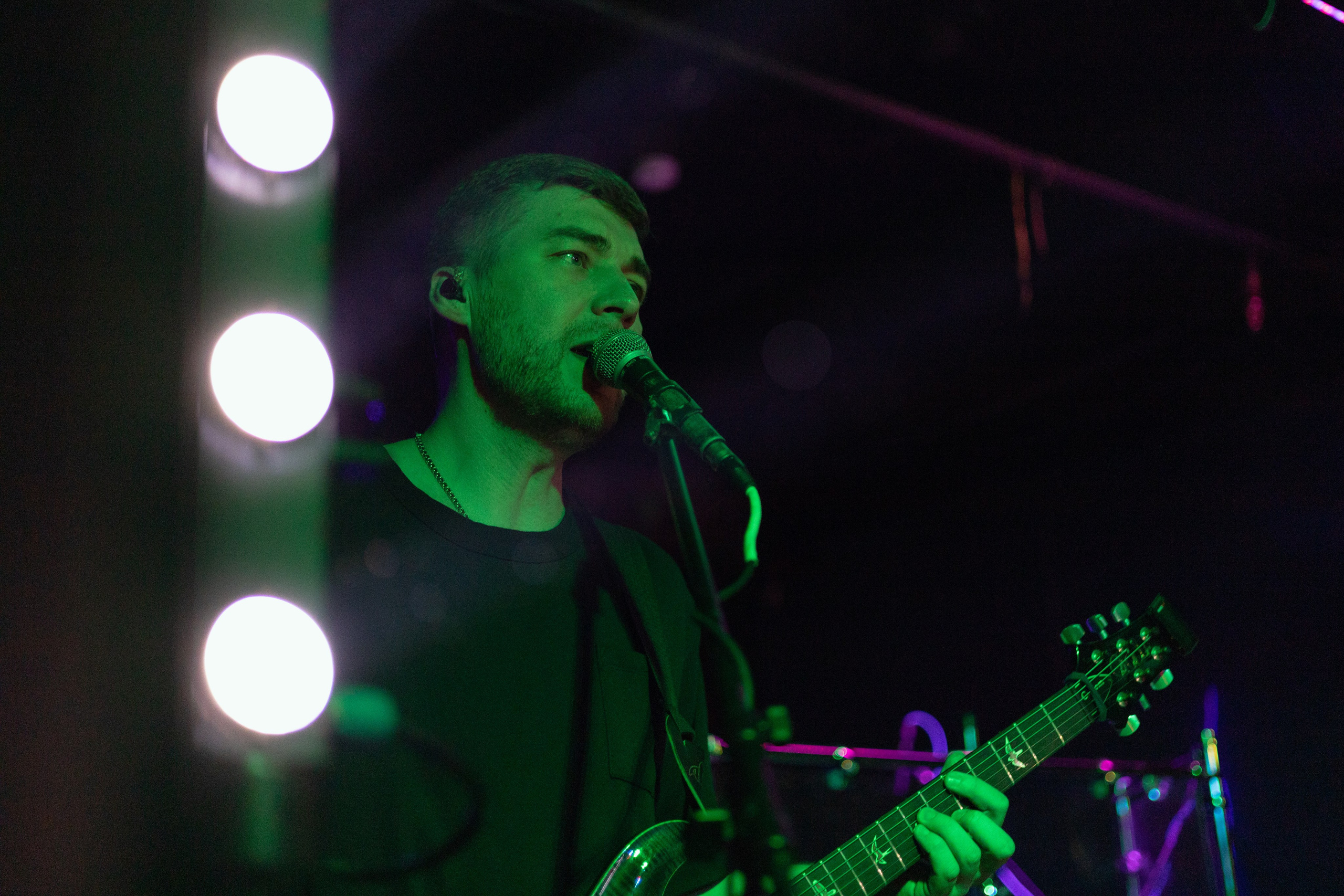 Анимация (17.05.2024). Toxasnip Photo | Anton Maslenkin