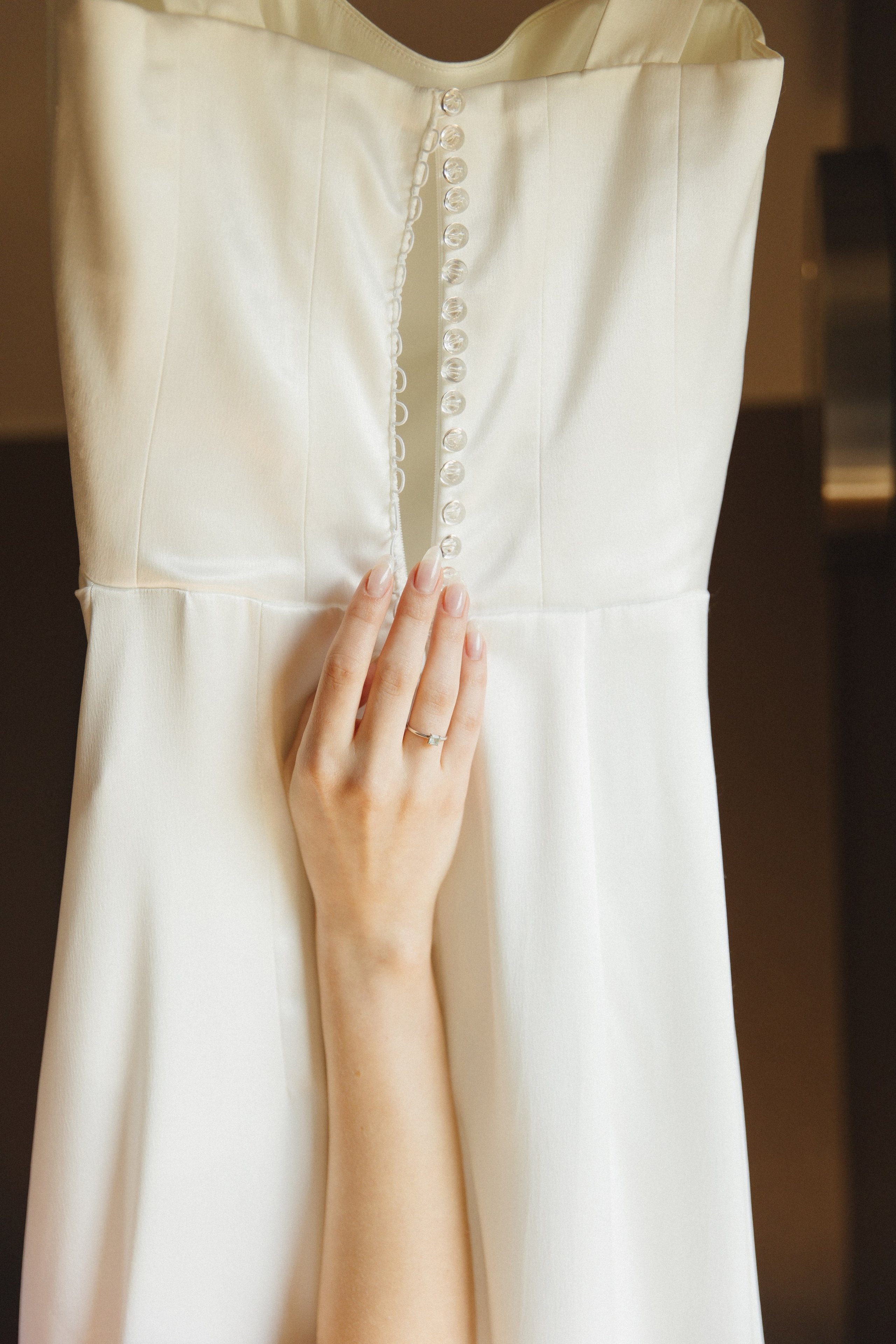 Игнат и Арина. Брысина Алёна/ фотограф Петрозаводск, Карелия