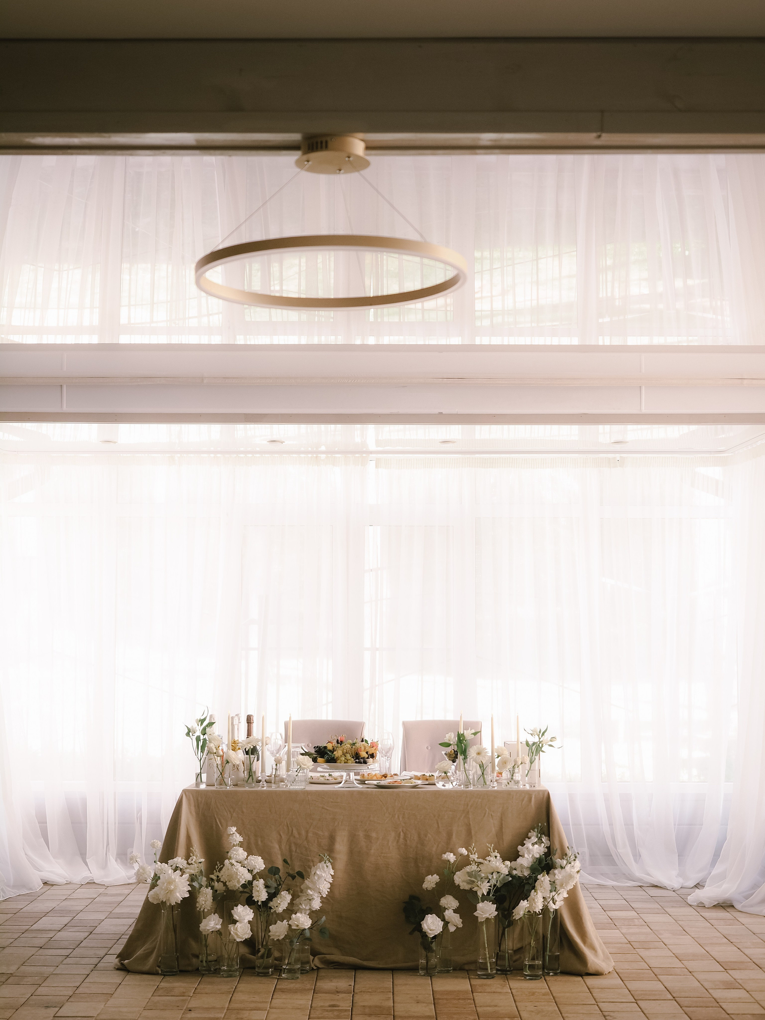 Виктория-Максим. Фотограф Рязань. Семейный Свадебный фотограф