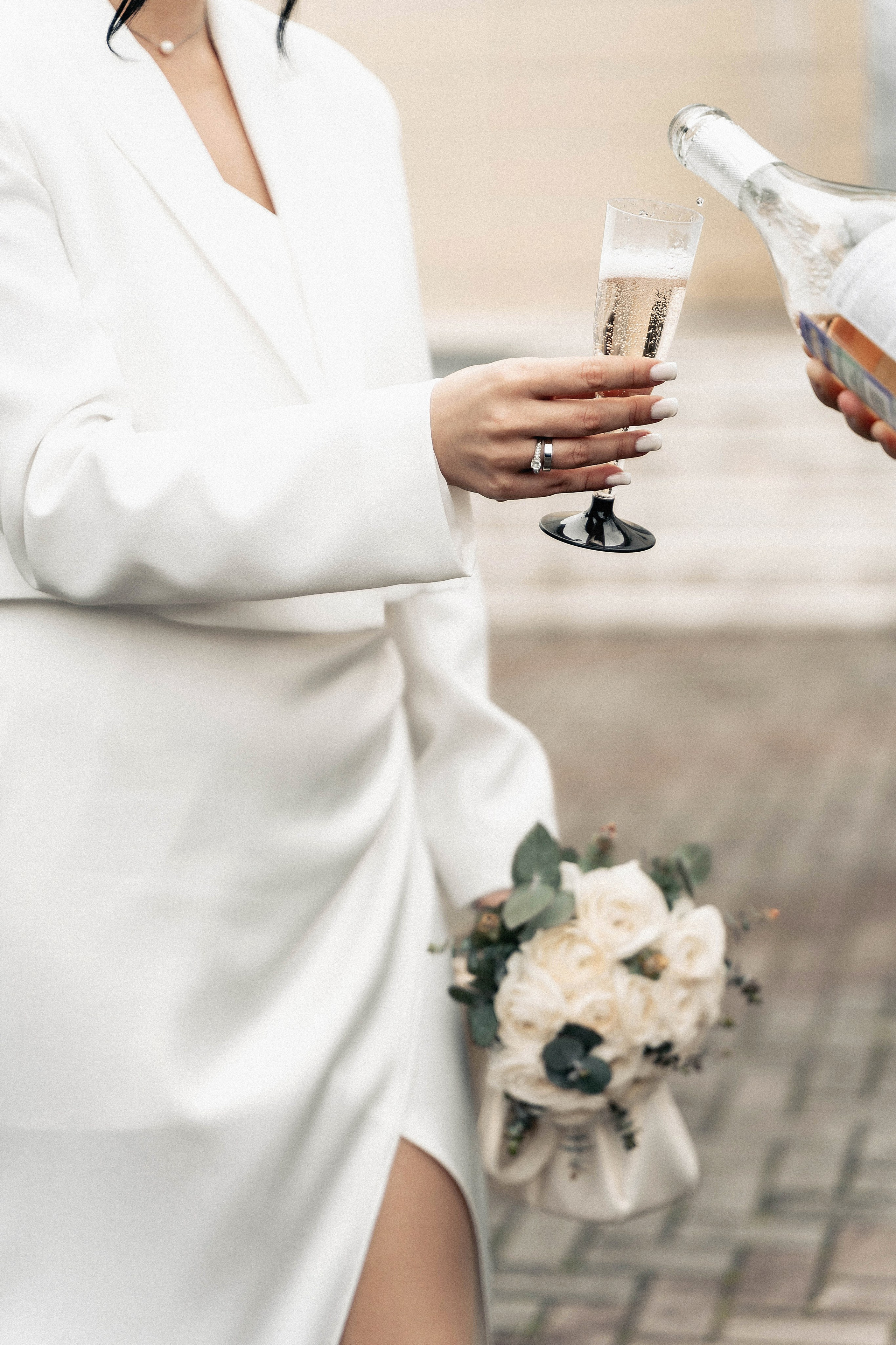 Виктория. Татьяна Тагель