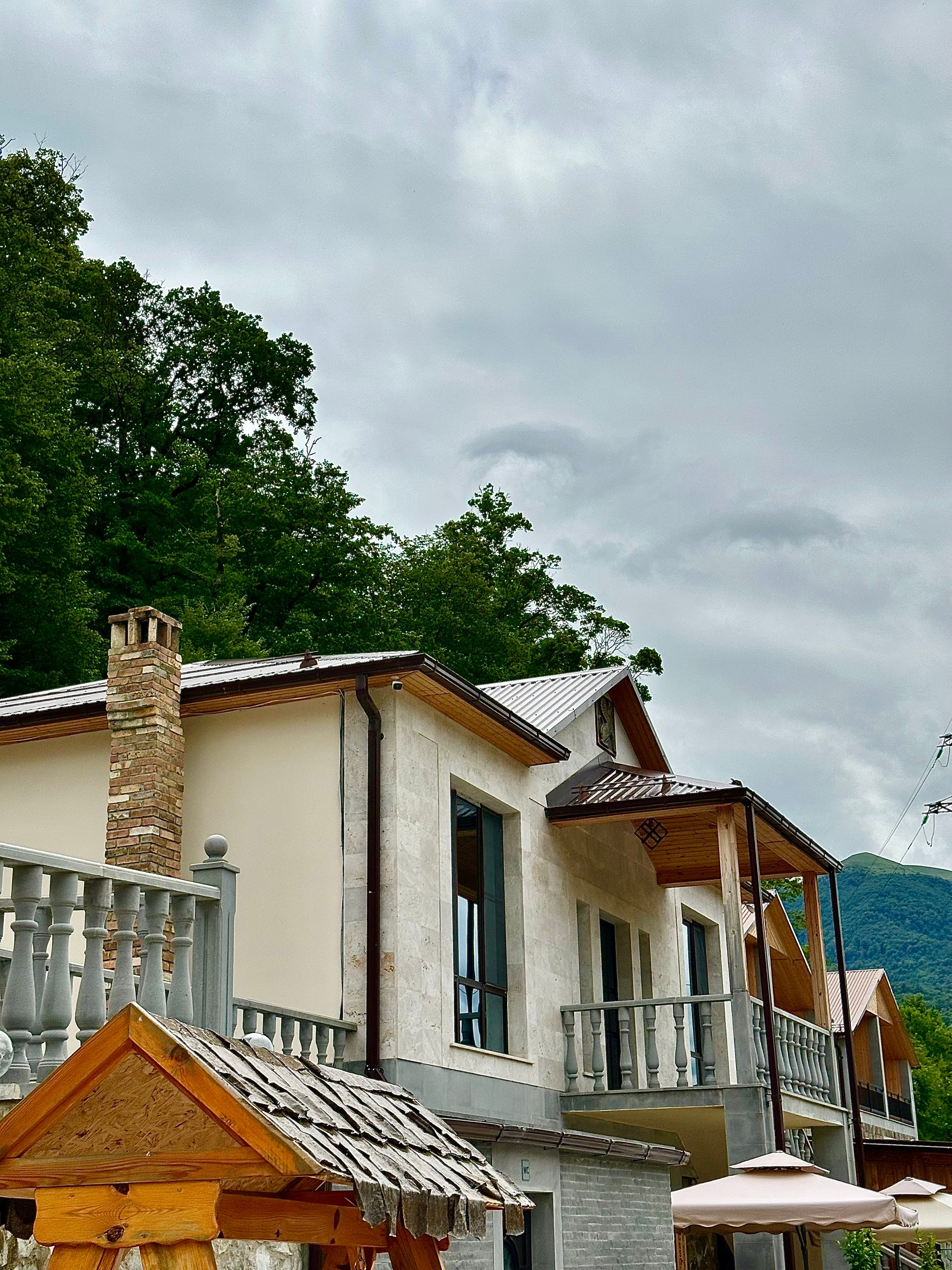 НЕДВИЖИМОСТЬ / ИНТЕРЬЕРЫ/ ОТЕЛИ. Портретный, свадебный, репортажный фотограф во Владивостоке Юлиана Джули Фокс