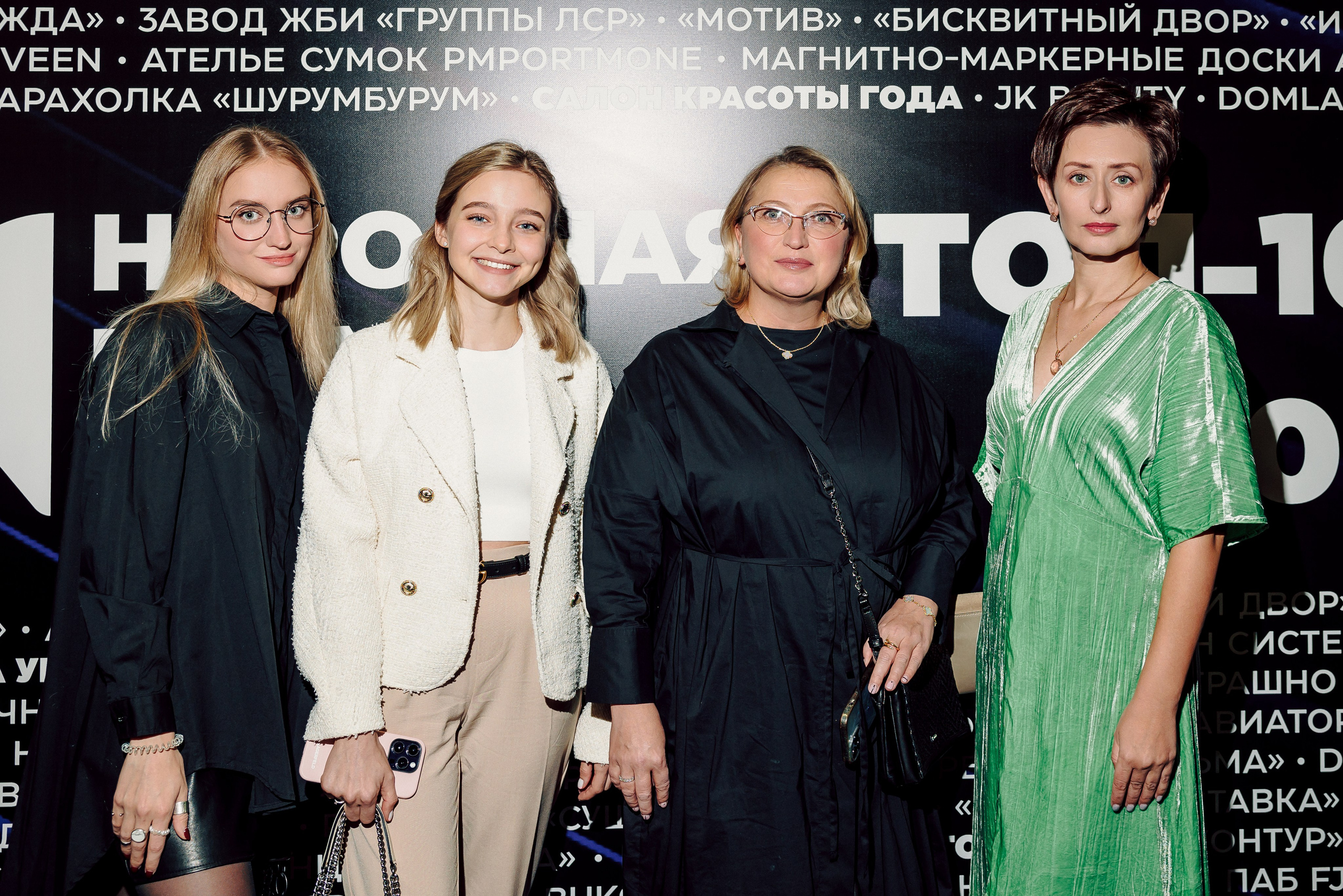 Народная премия Е1 2023. Лёшка Варзегов — фотограф