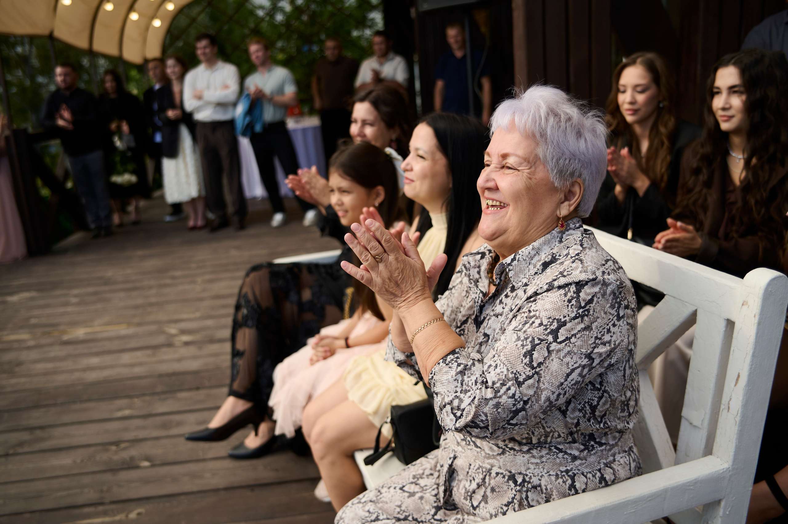 Серии свадебных фотографий. Свадебный фотограф Тимур Хабибуллин