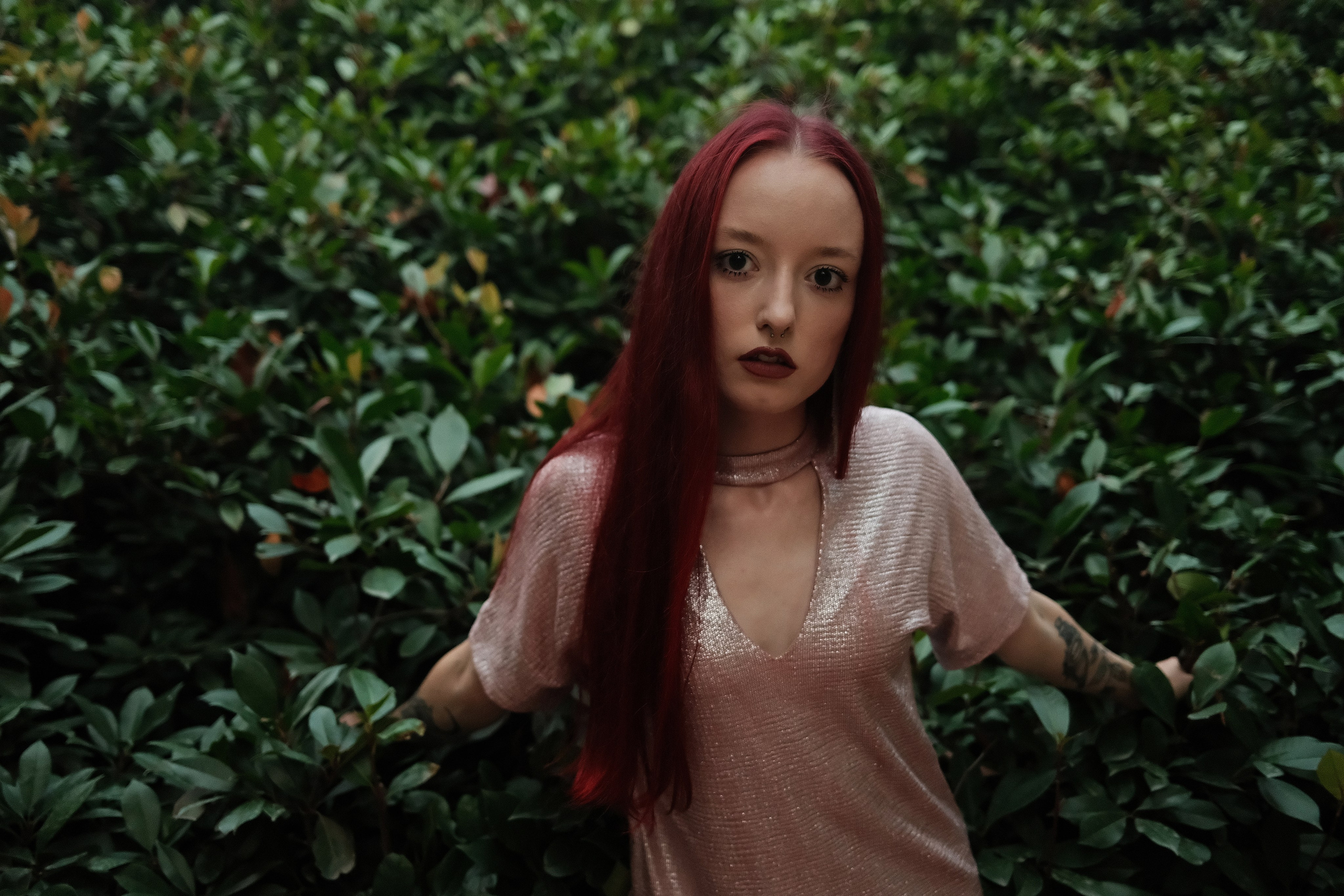 Фотограф в Краснодаре