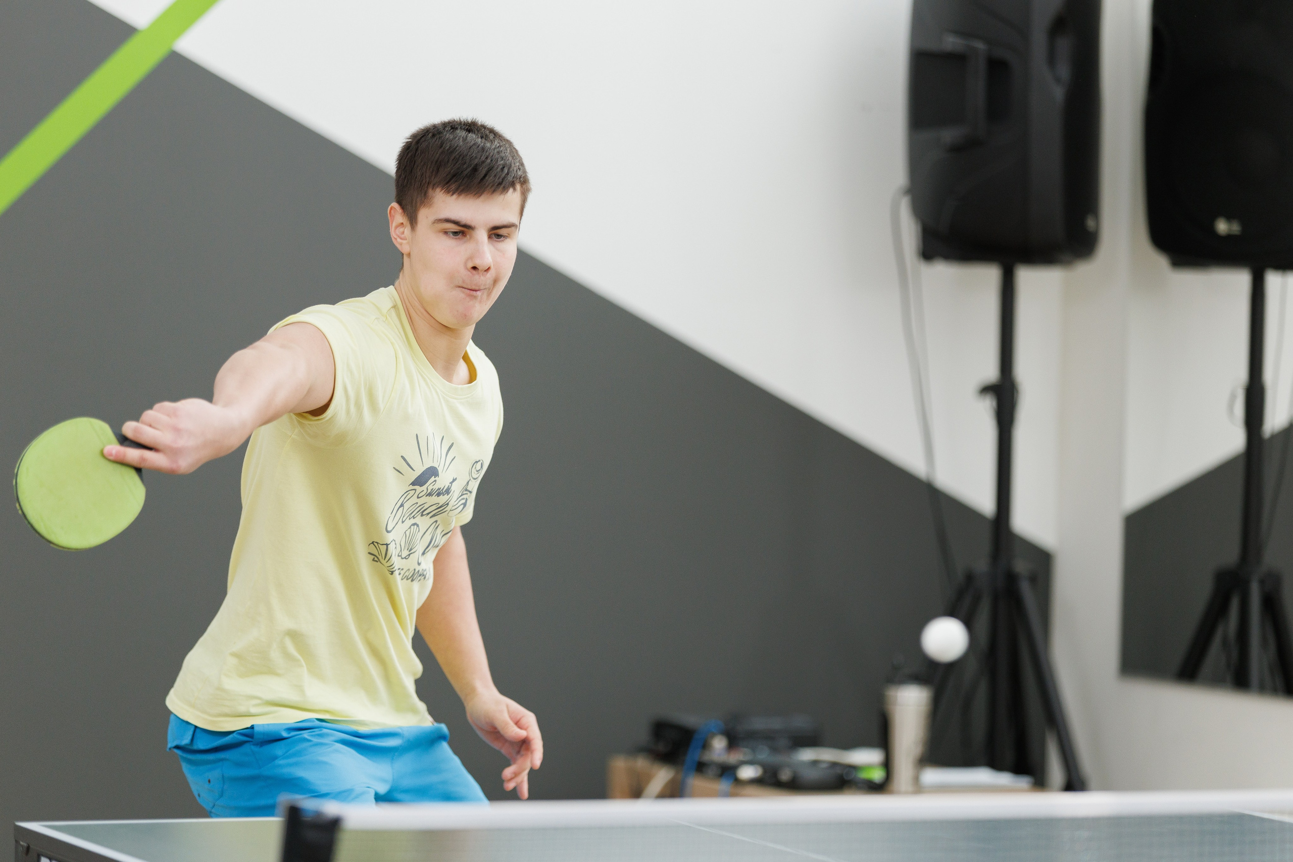 Фотограф на соревнования. Контент для бизнеса в Екатеринбурге Полдень Медиа