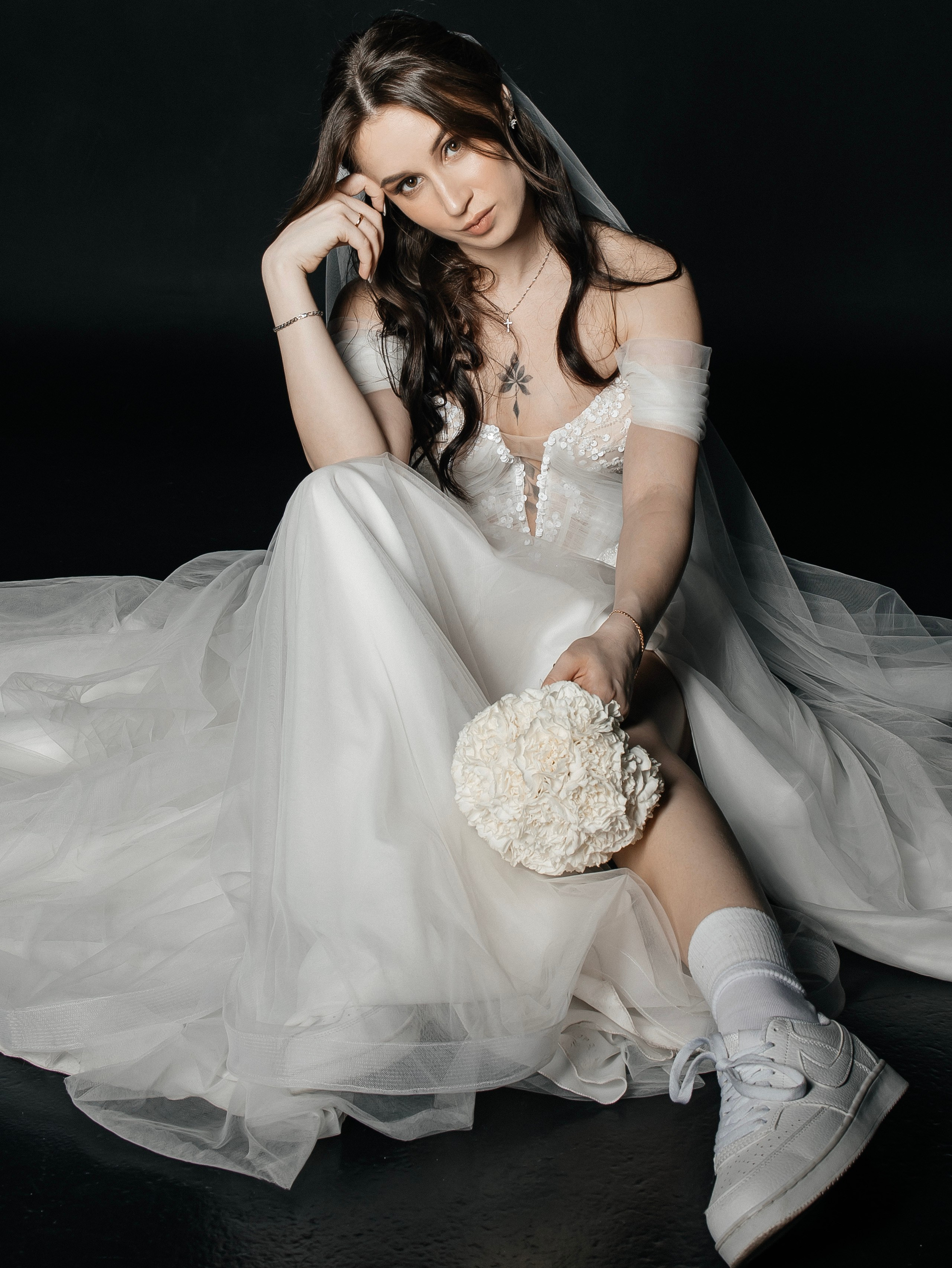 Екатерина и Руслан. Главная