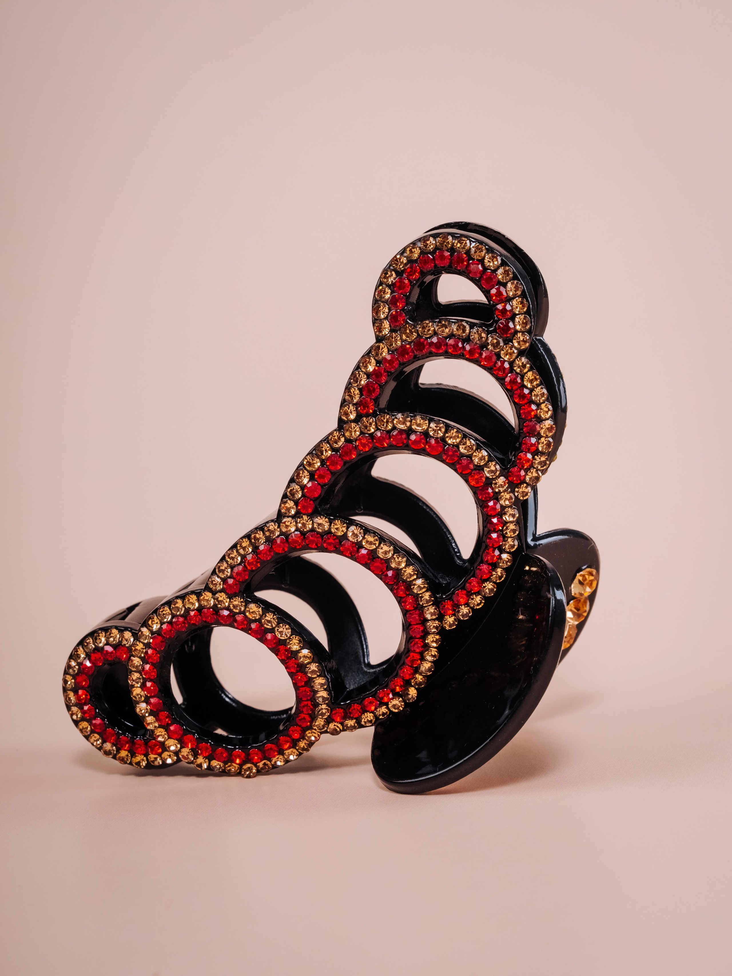 **. АНАПА ФОТОСТУДИЯ № 13