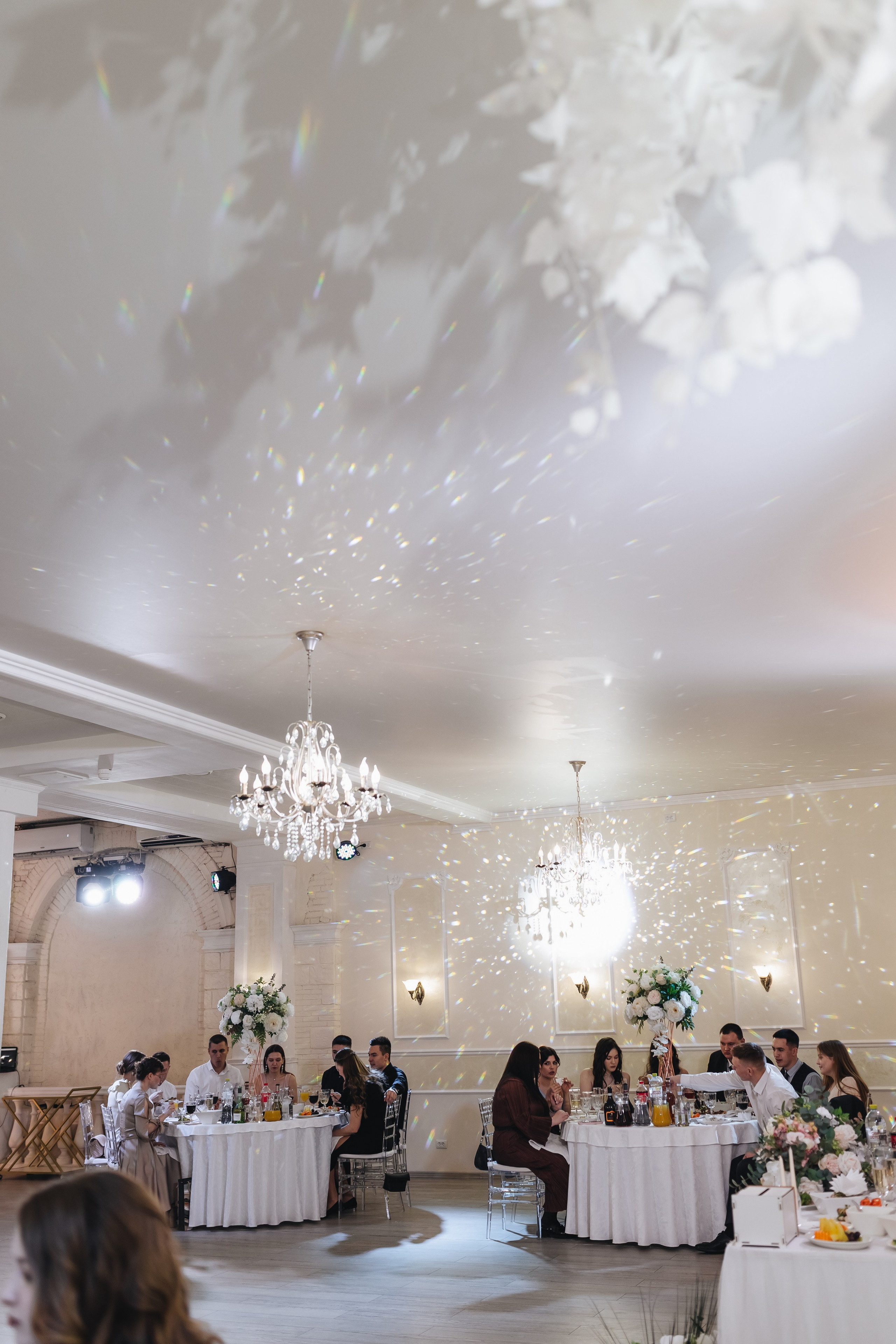 | Счастье быть вместе |. Jen.swph Свадебный фотограф