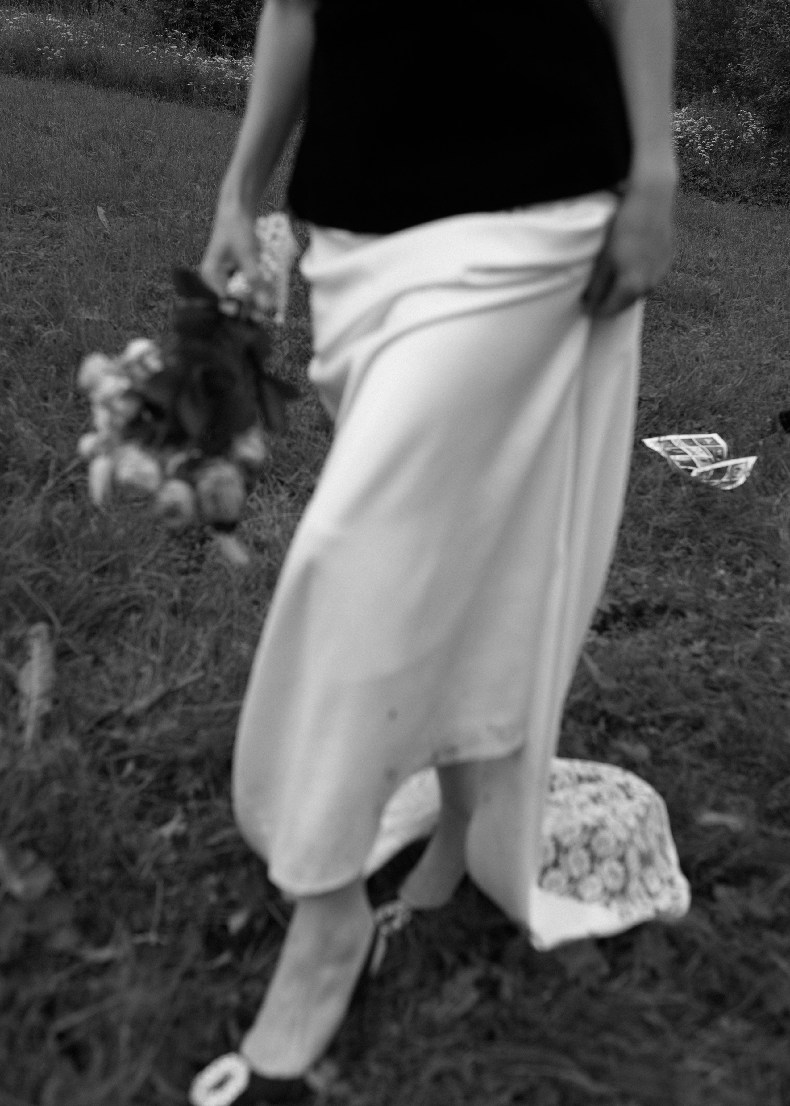 Кристина и Илья. Фотограф Вышний Волочек/Тверь/Москва/Санкт-Петербург