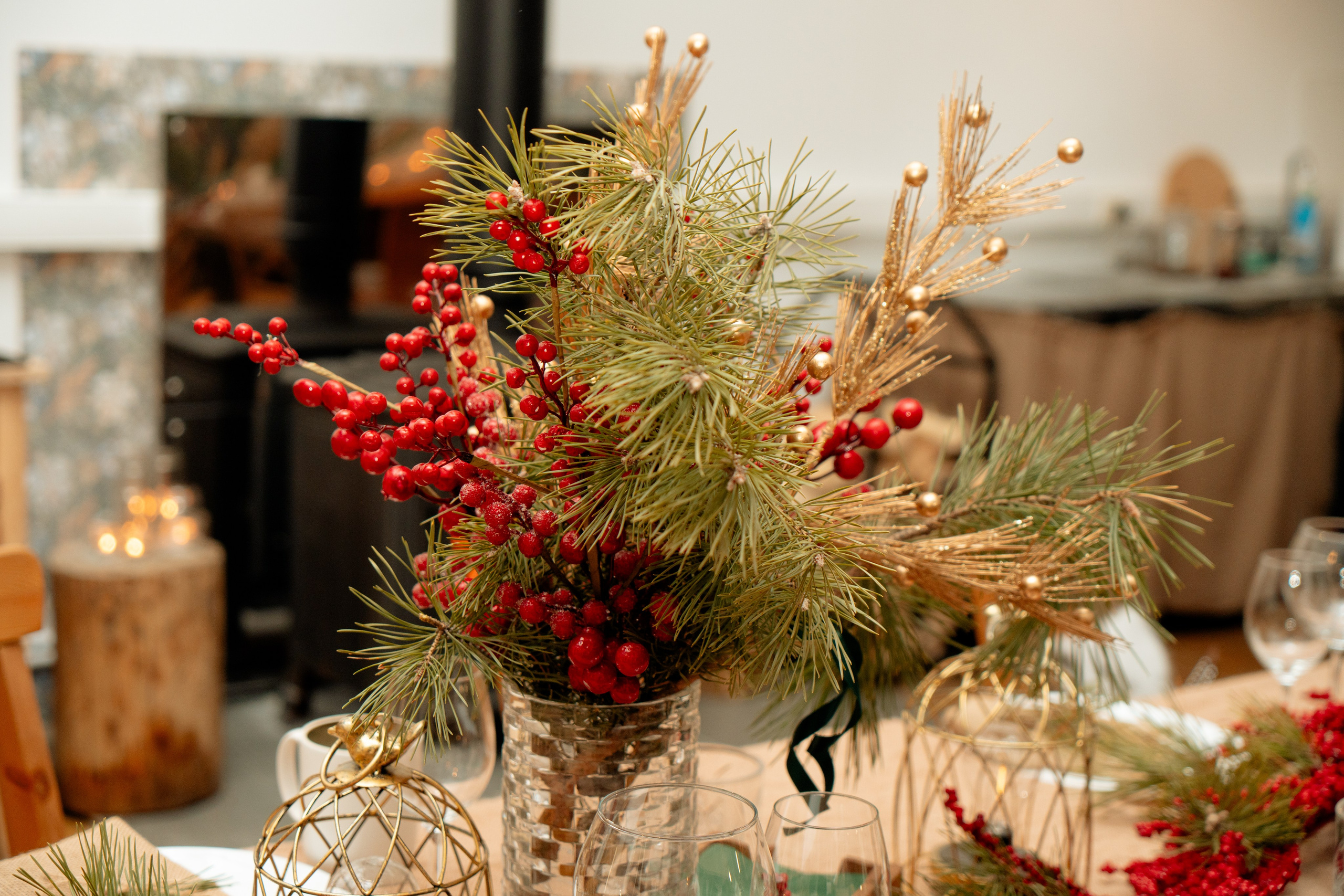 Ферма Основание 2. Фотограф г. Тольятти