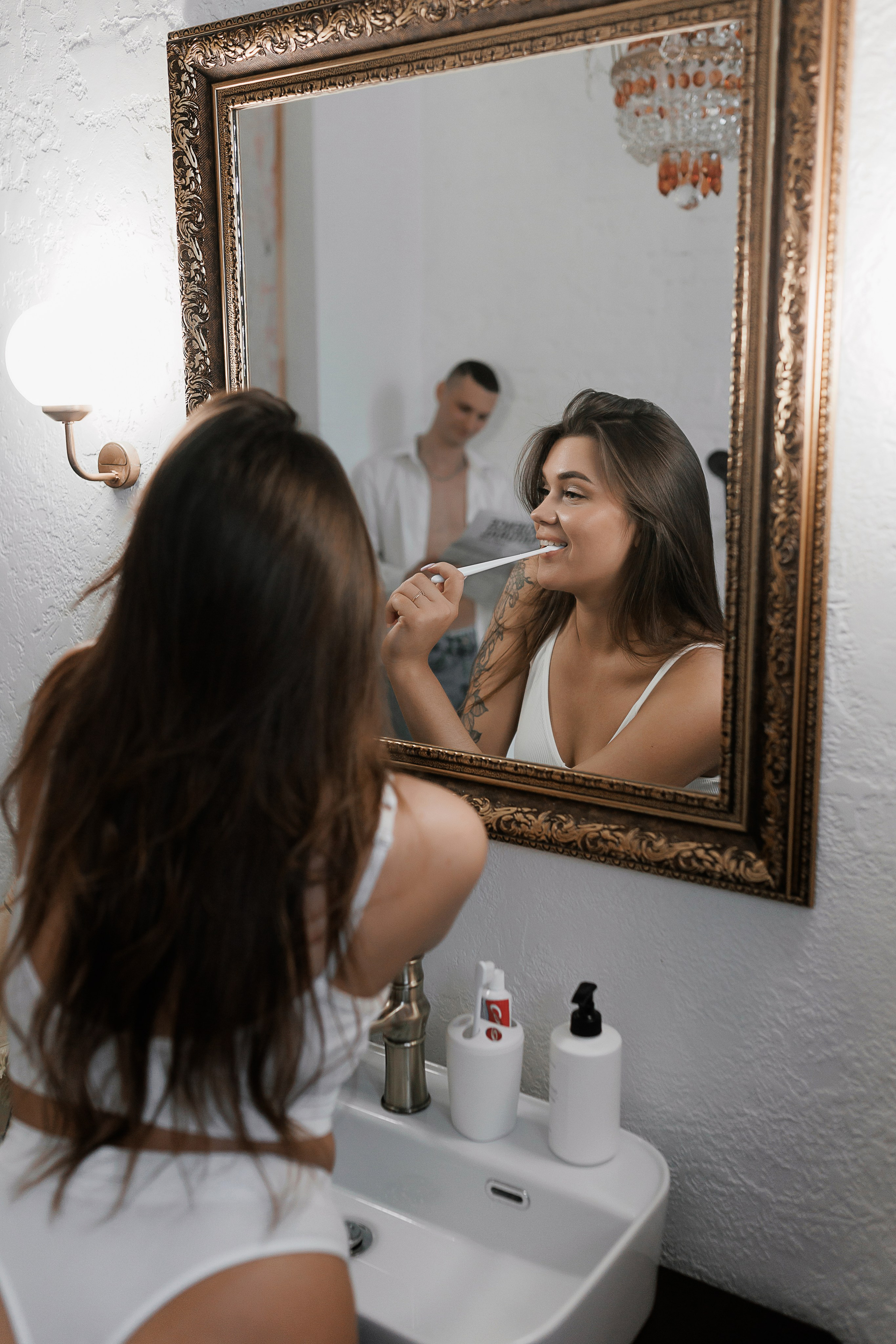 Love story. Свадебный и семейный фотограф в Твери и Тверской области