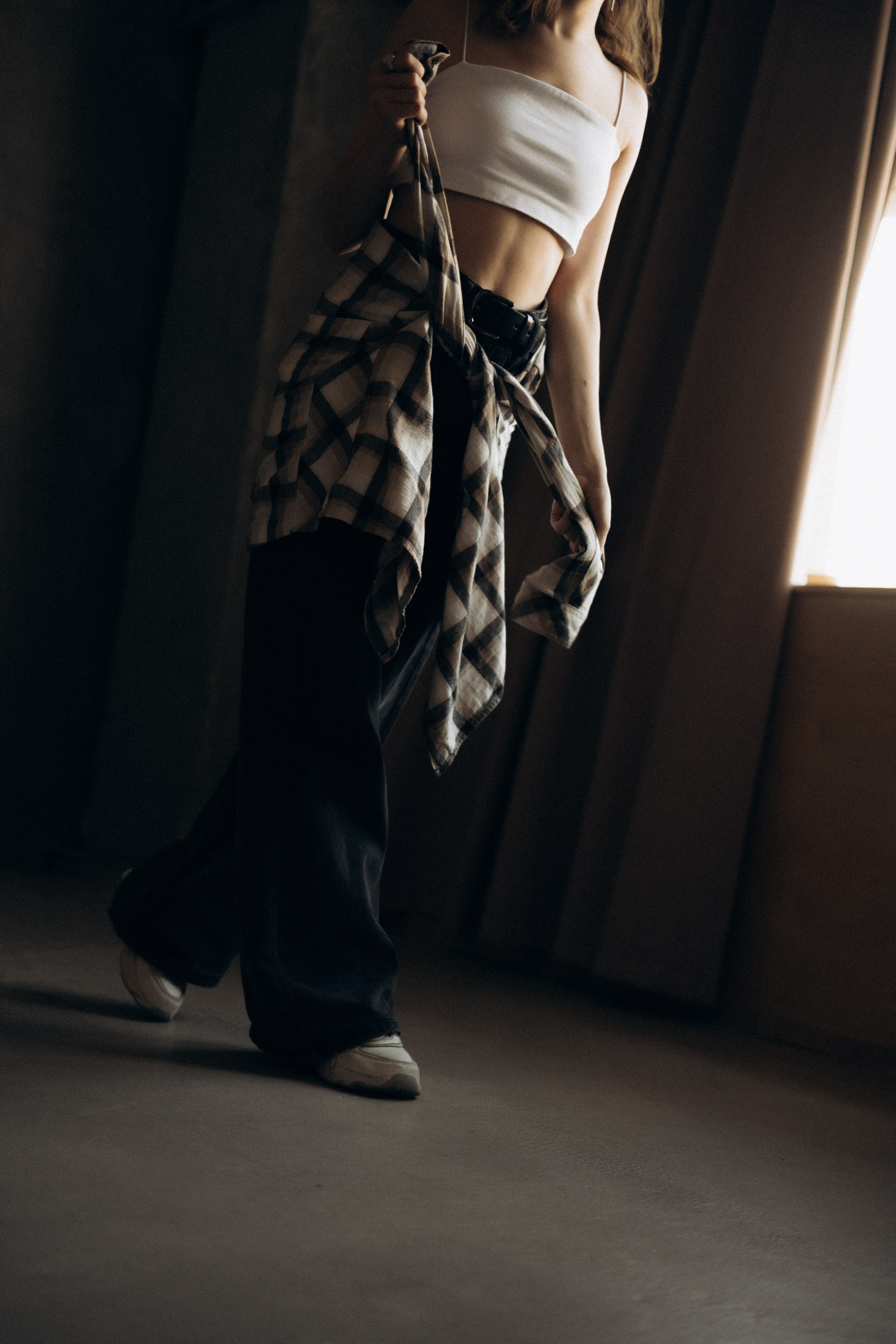 Индивидуальные съемки. Фотограф Новомосковск | Тула