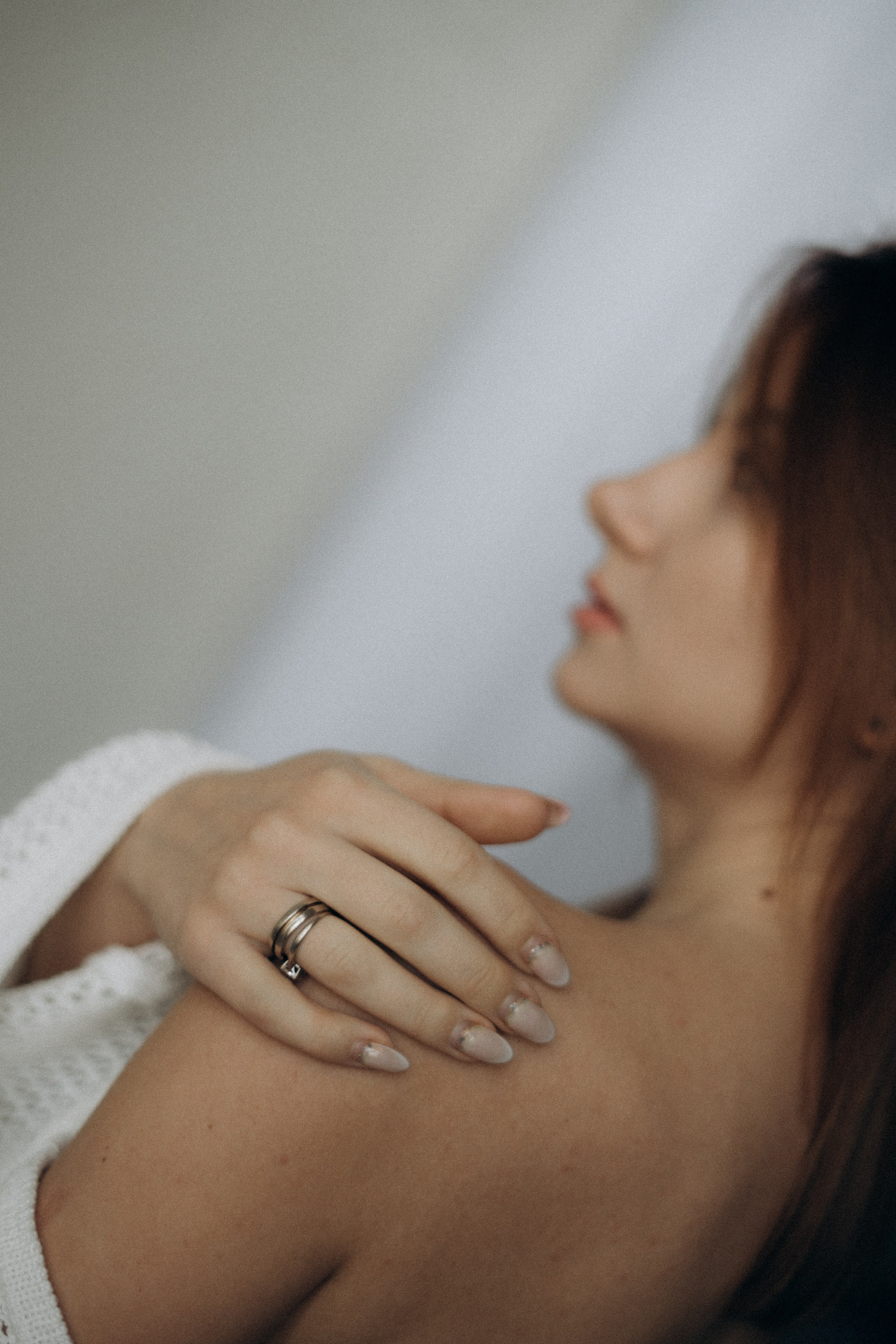 Индивидуальные съемки. Фотограф Новомосковск | Тула