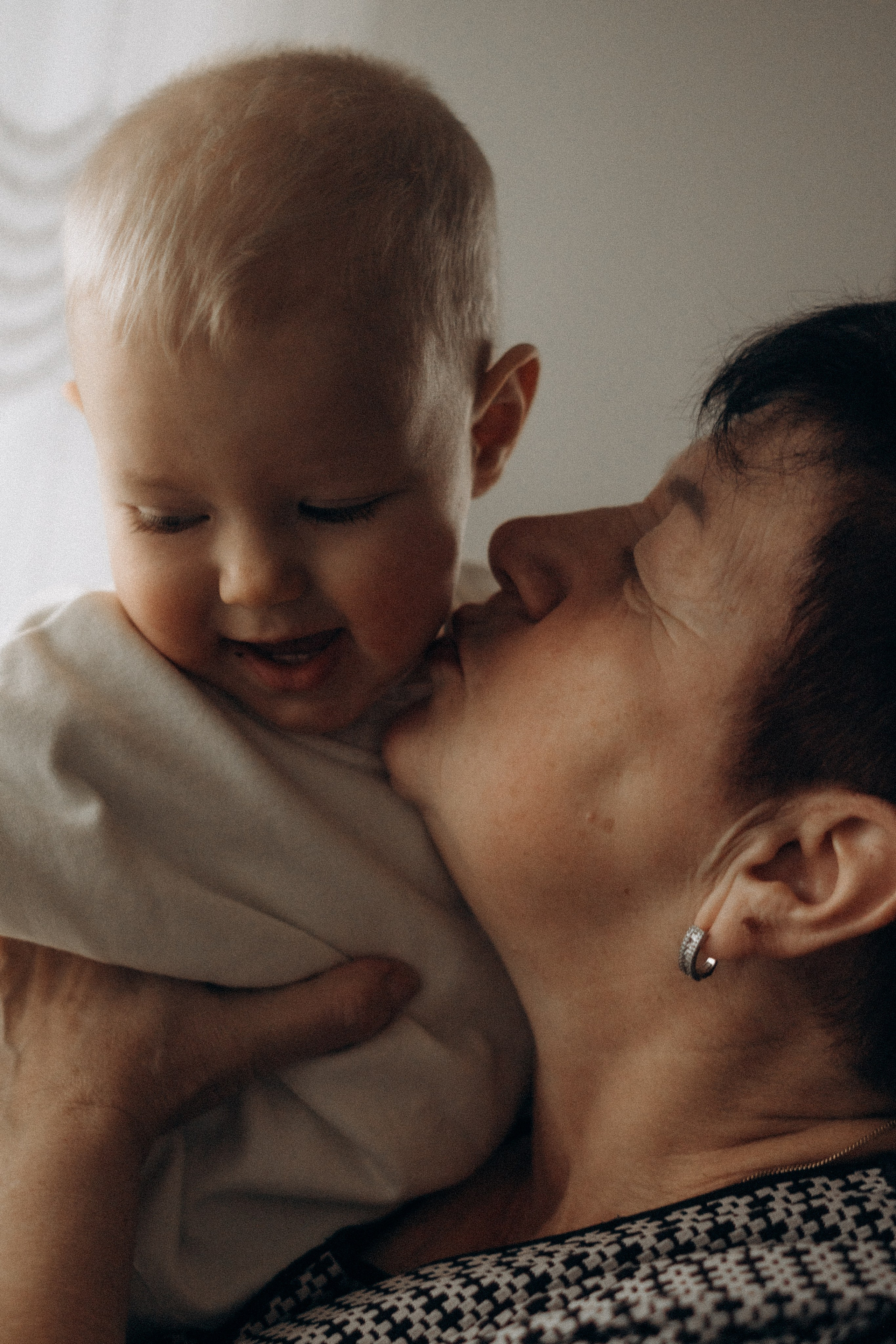 Семейные съемки. Фотограф Новомосковск | Тула