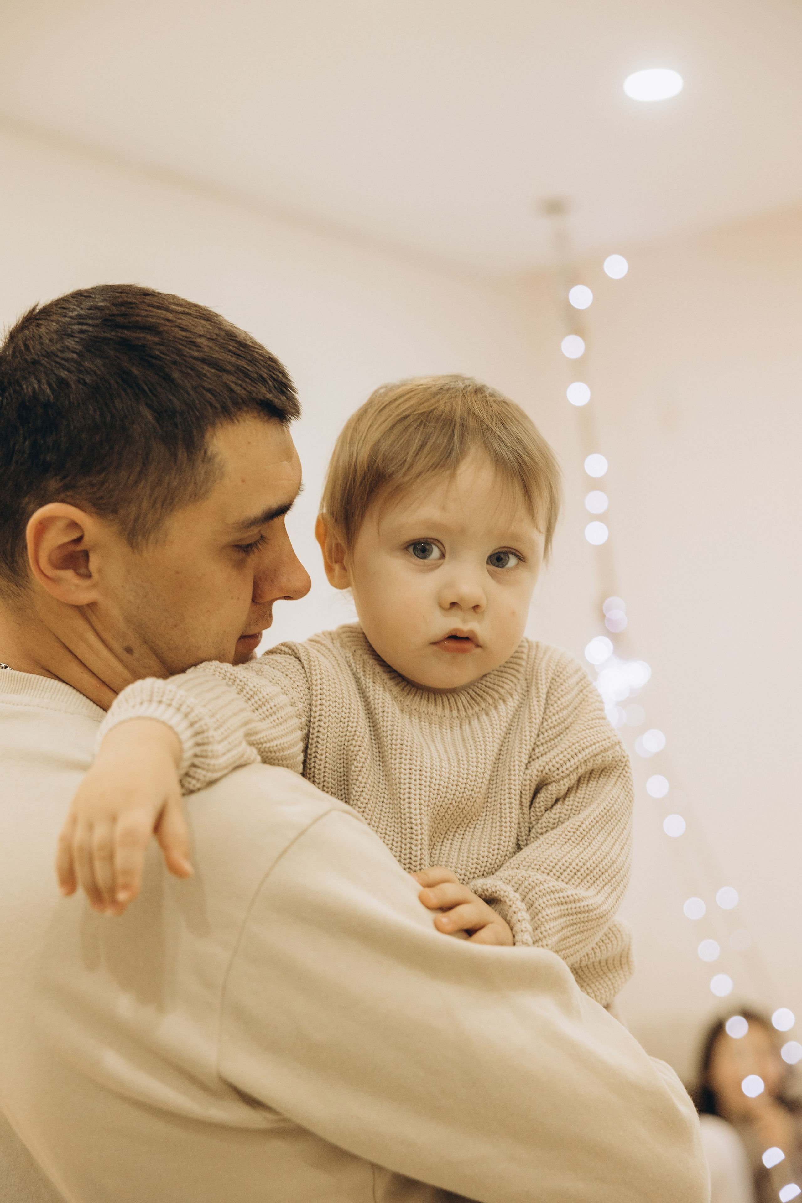 Маша, Дима, Лера и Миша. Семейный фотограф в Москве Виктория Ястребинская