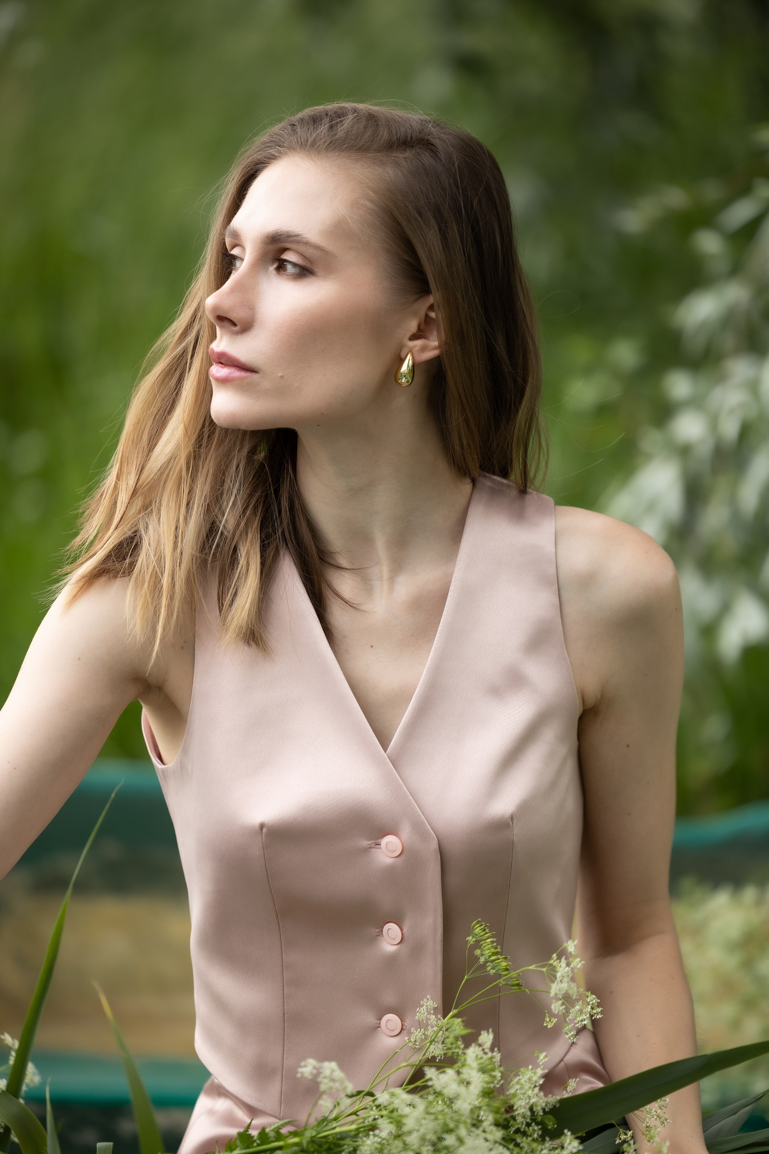 Проект Лодка, Московский парк Победы. Главная