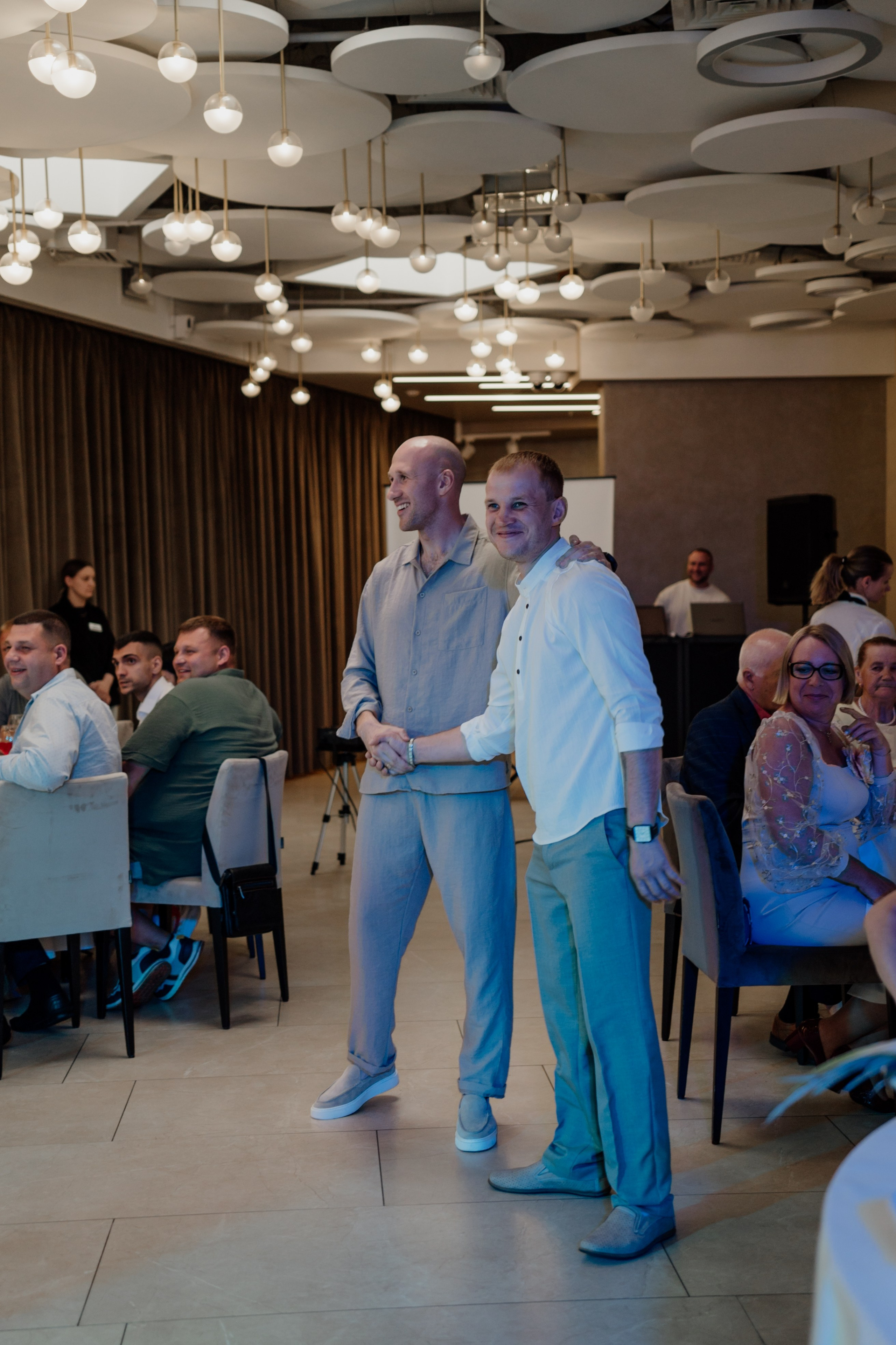 D&P. Свадебный и Семейный фотограф в Ярославле Алёна Колясникова