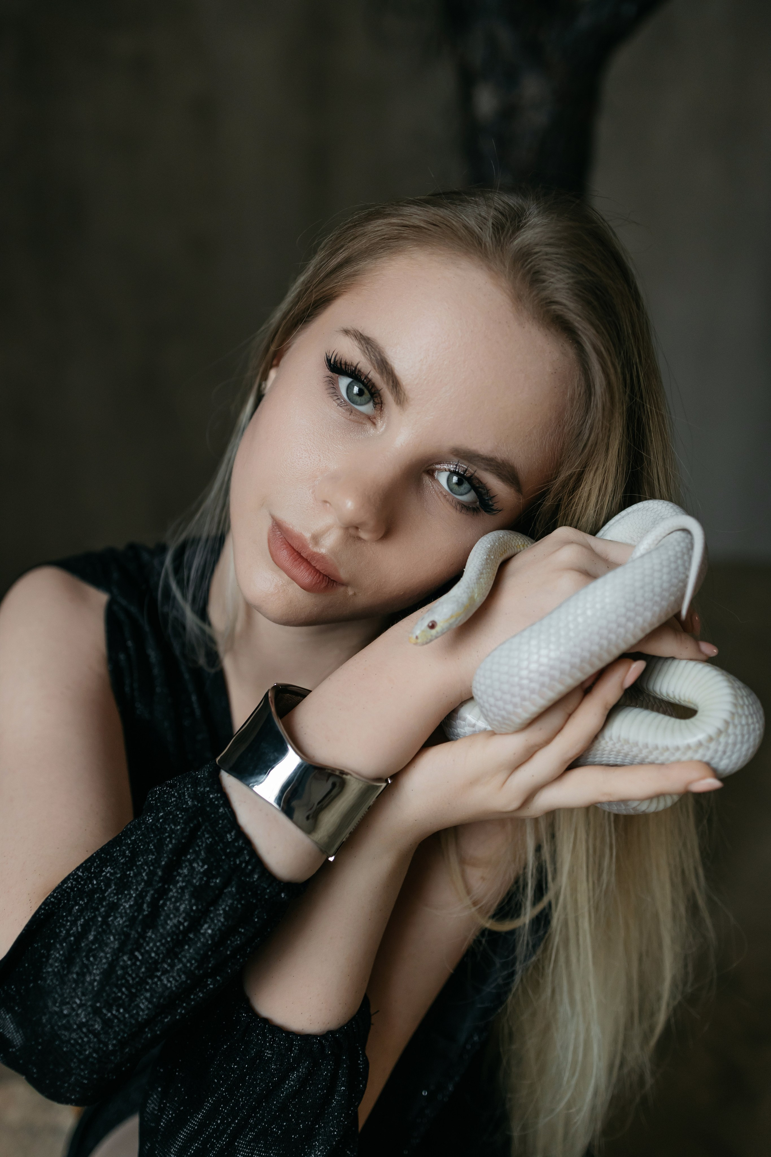 Саша. Фотограф Москва, Светлана Королева