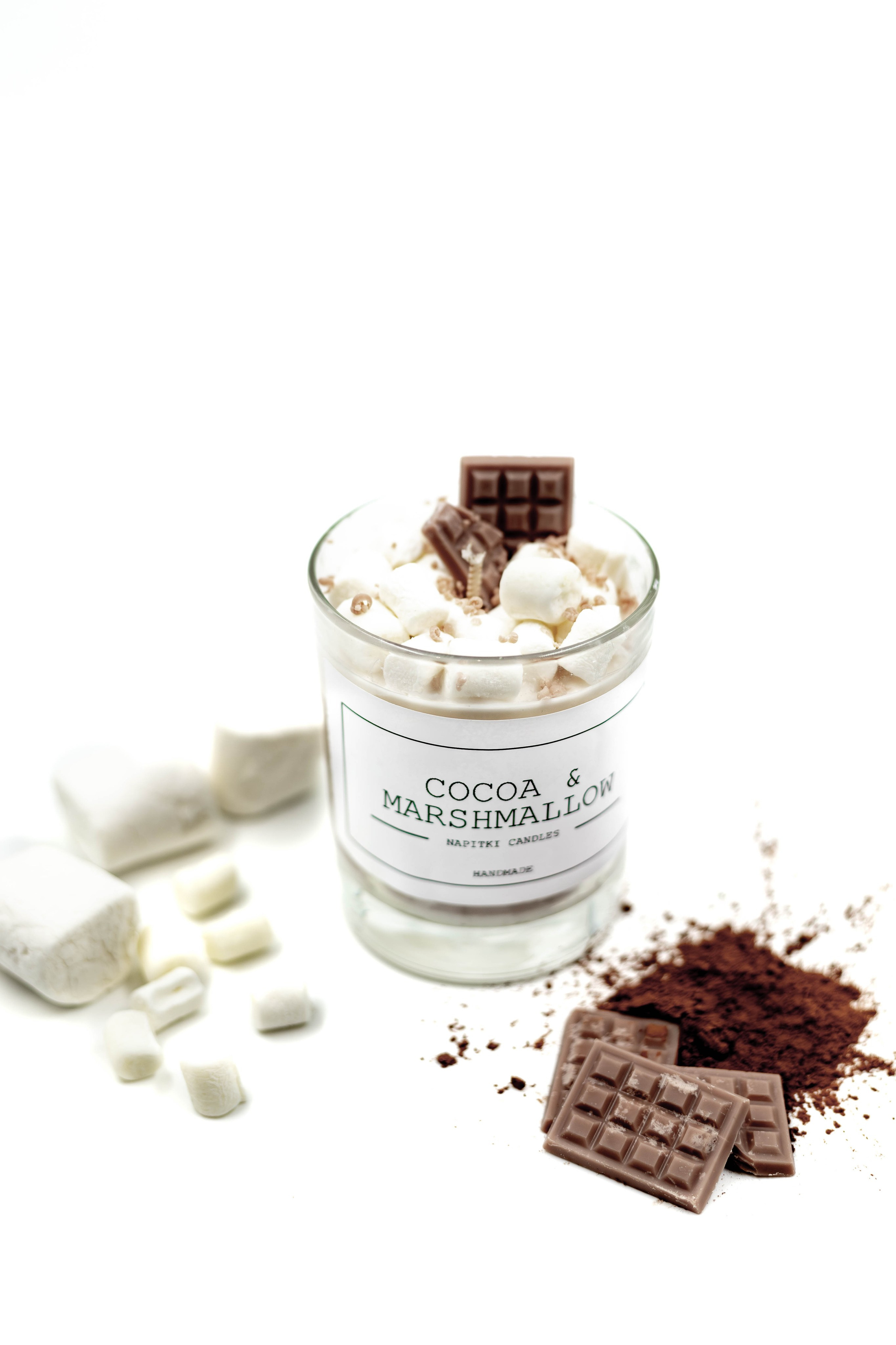 Съёмка для маркетплейсов. Семейный и свадебный фотограф в Москве и Домодедово Анна Авилочкина