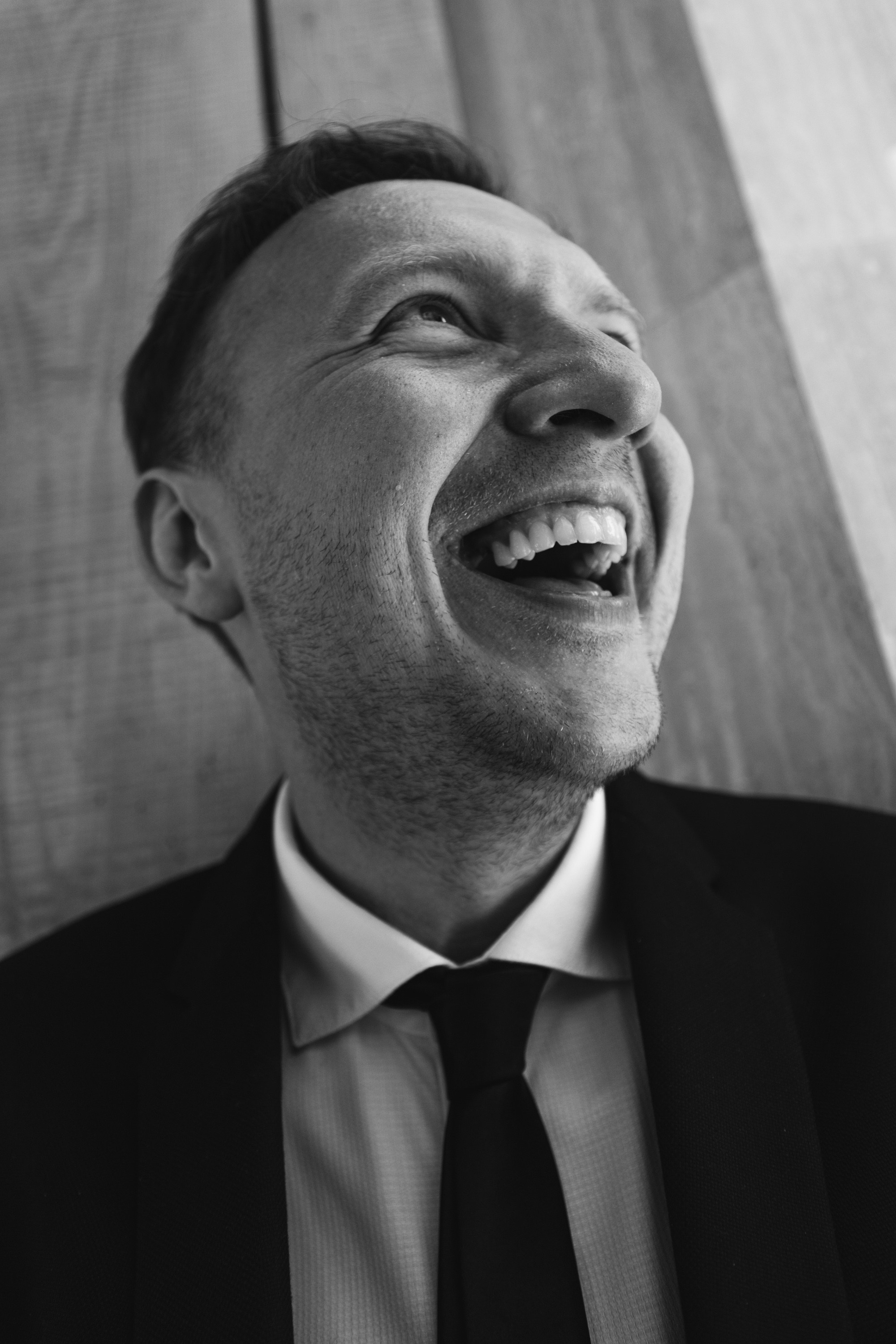 Portraits for business. Свадебный и семейный фотограф в Сочи Глушаков Александр