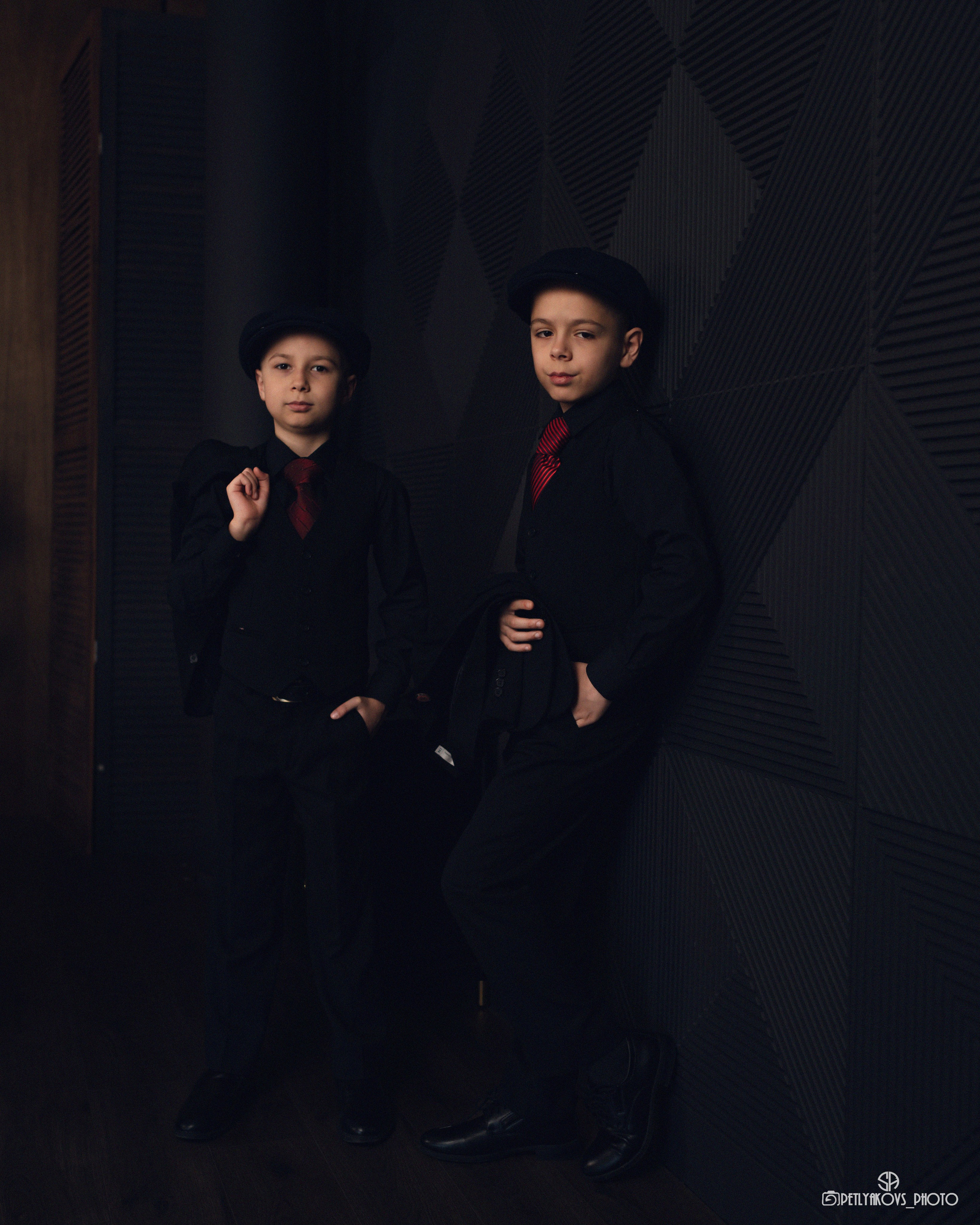 Фотосессия семейная. Фотограф, видеограф Пятигорск, Ставрополь, Ессентуки, Petlyakovs_photo