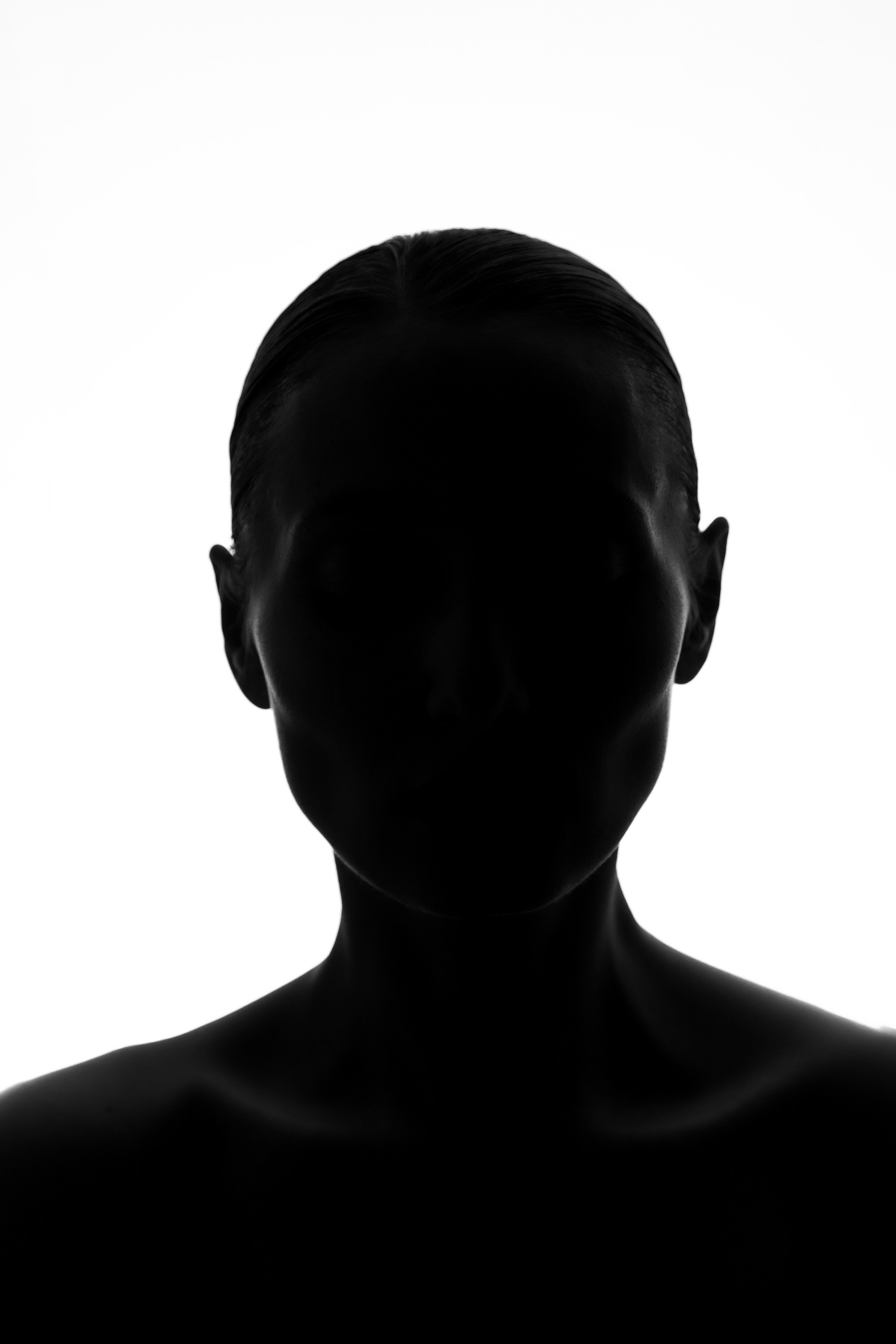 Lera multi. Фотограф Ulumberg Arslan