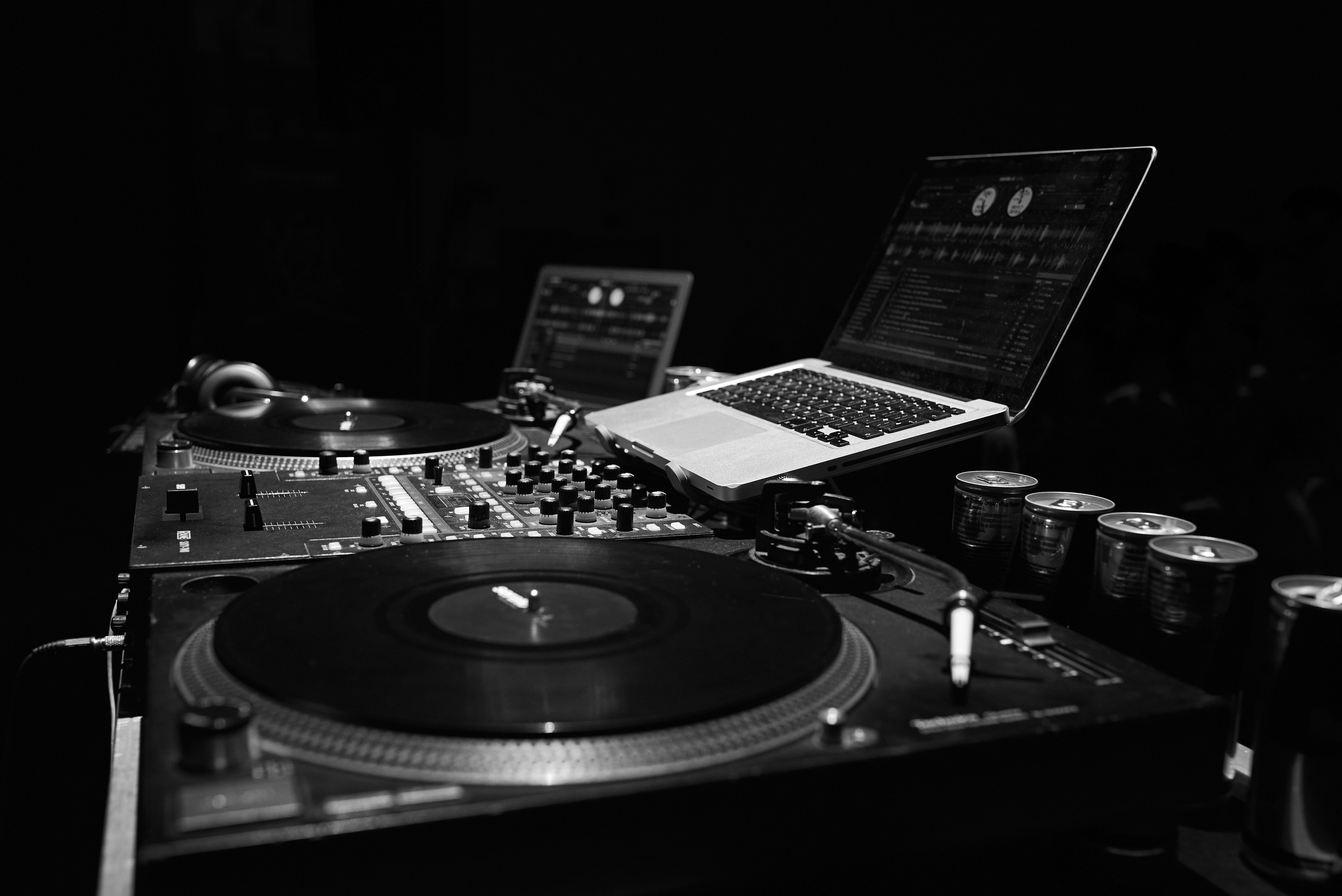 Фотограф мероприятий г. Минск, Витебск