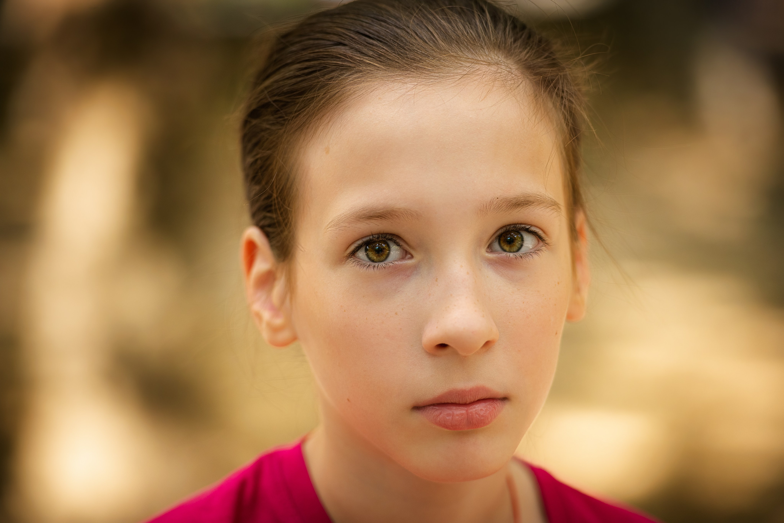 Подростки. Семейный и бизнес-фотограф в Феодосии Кракос Юлия