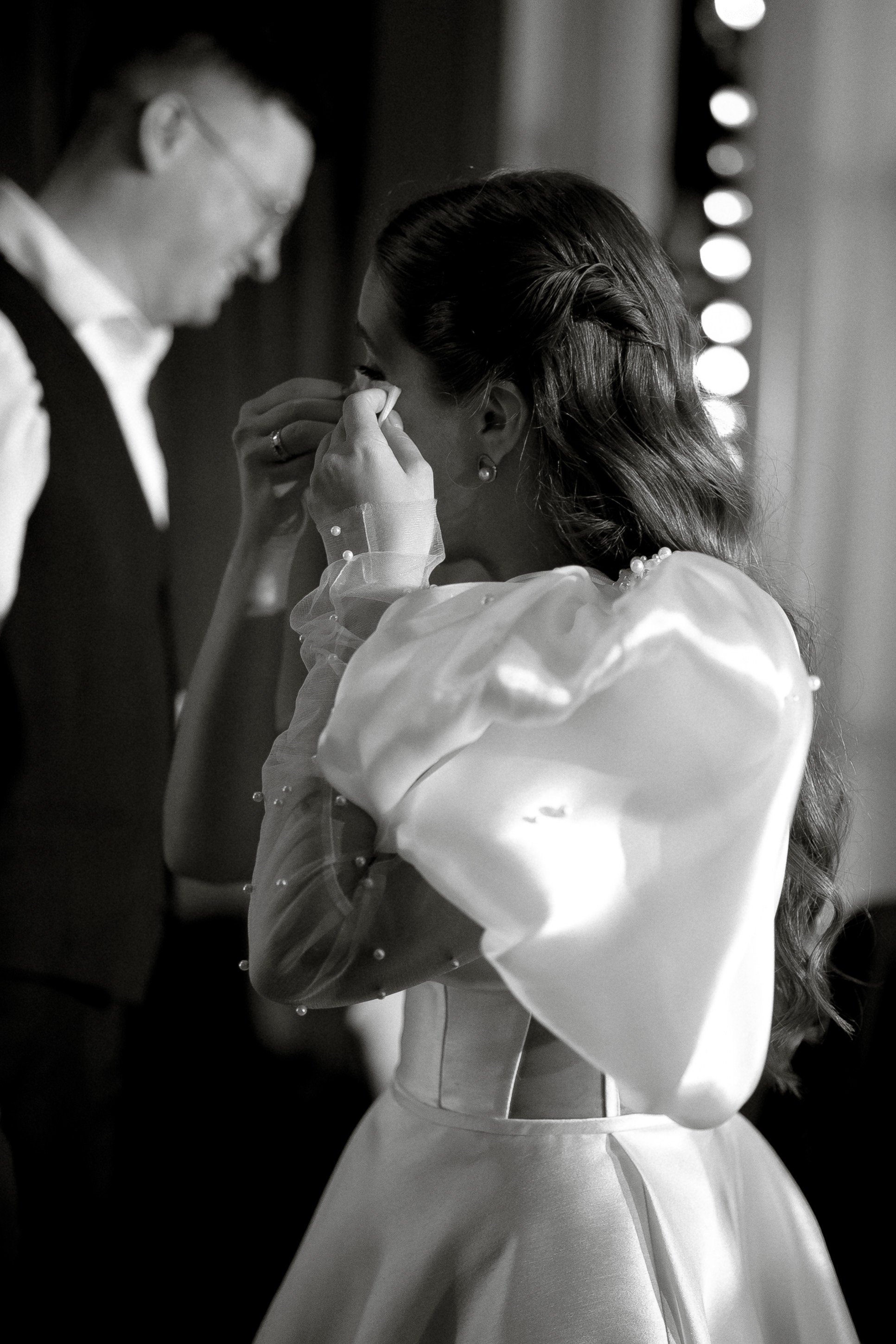 Казино. Полный день (сокращено). Семейный и портретный фотограф в Саратове Сахарова Маша