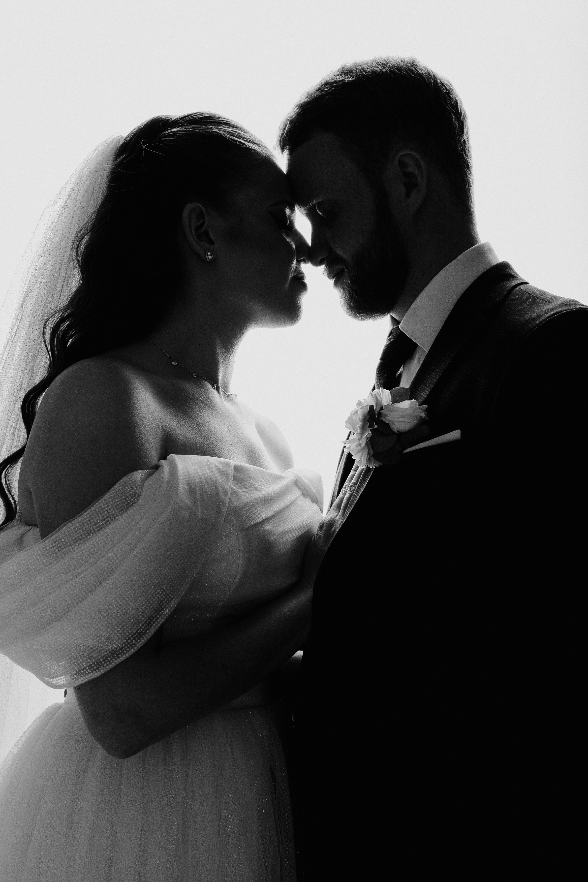 Даниил и Алена | 10.08.2024. Репортажный фотограф Челябинск Егор Фомин