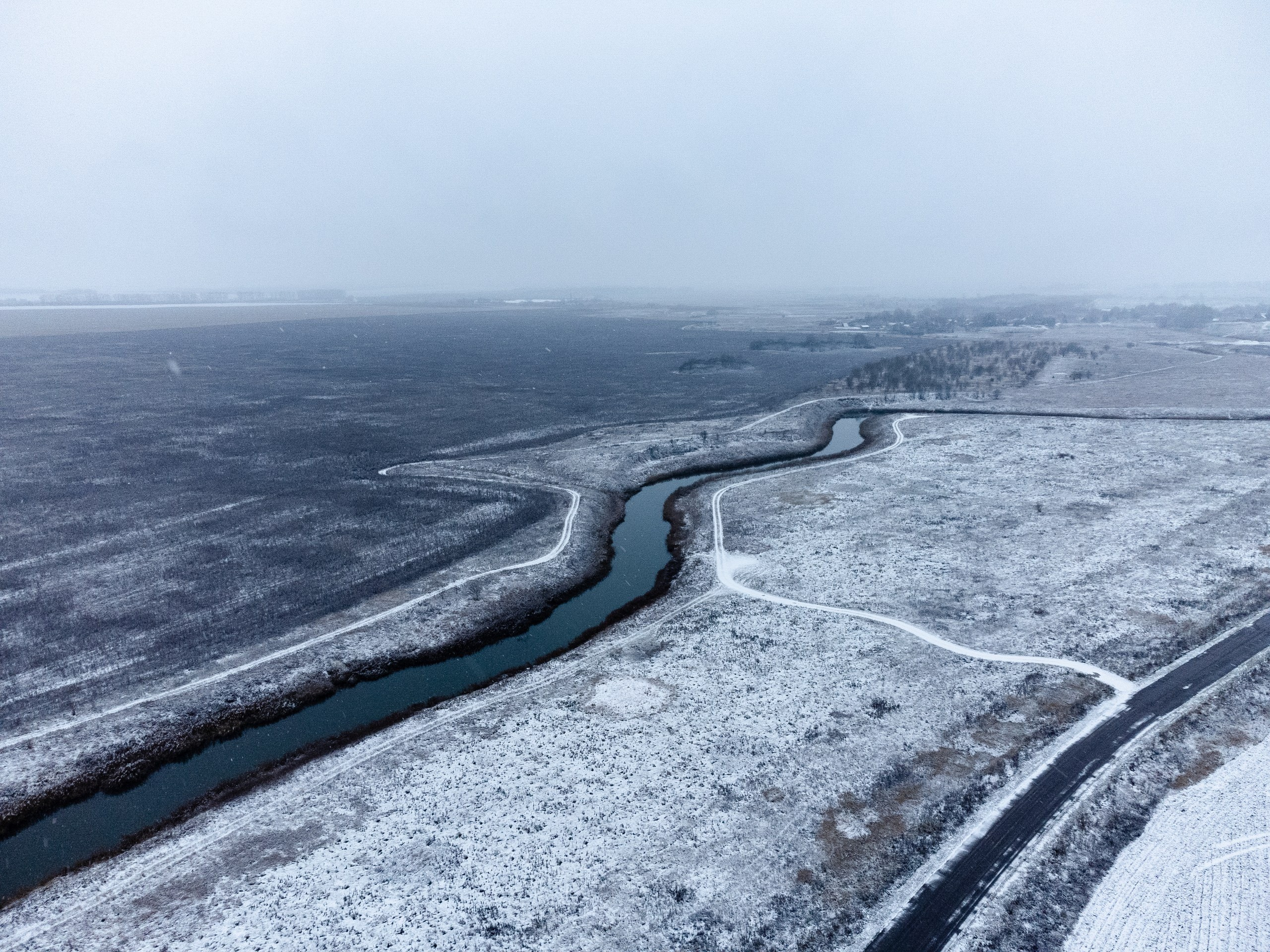 Суздаль. Павел Шарапов | Фотограф | Москва