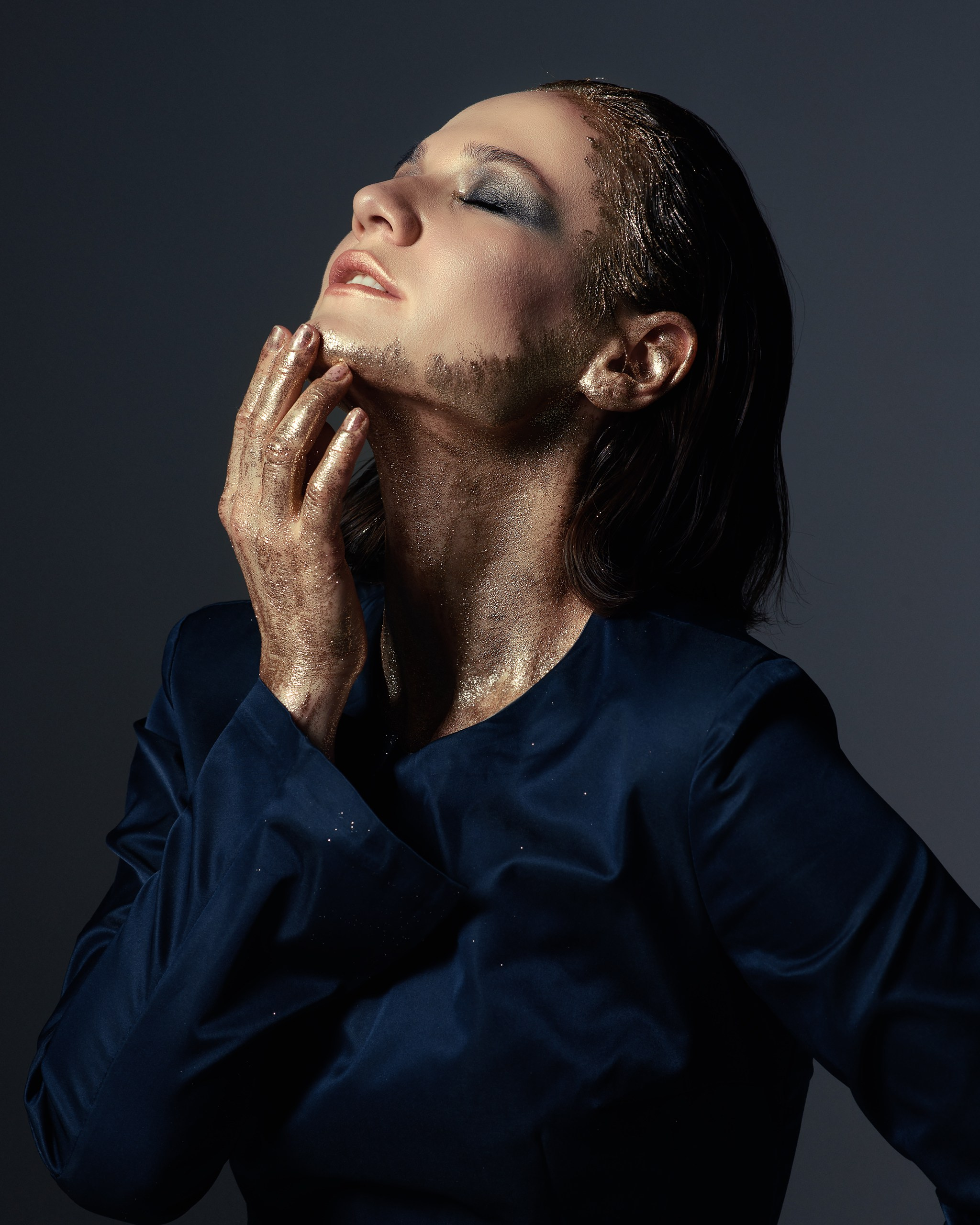 Стоимость: индивидуальная съёмка. Алёна Маслова — Семейный фотограф — Женский портрет —Тюмень