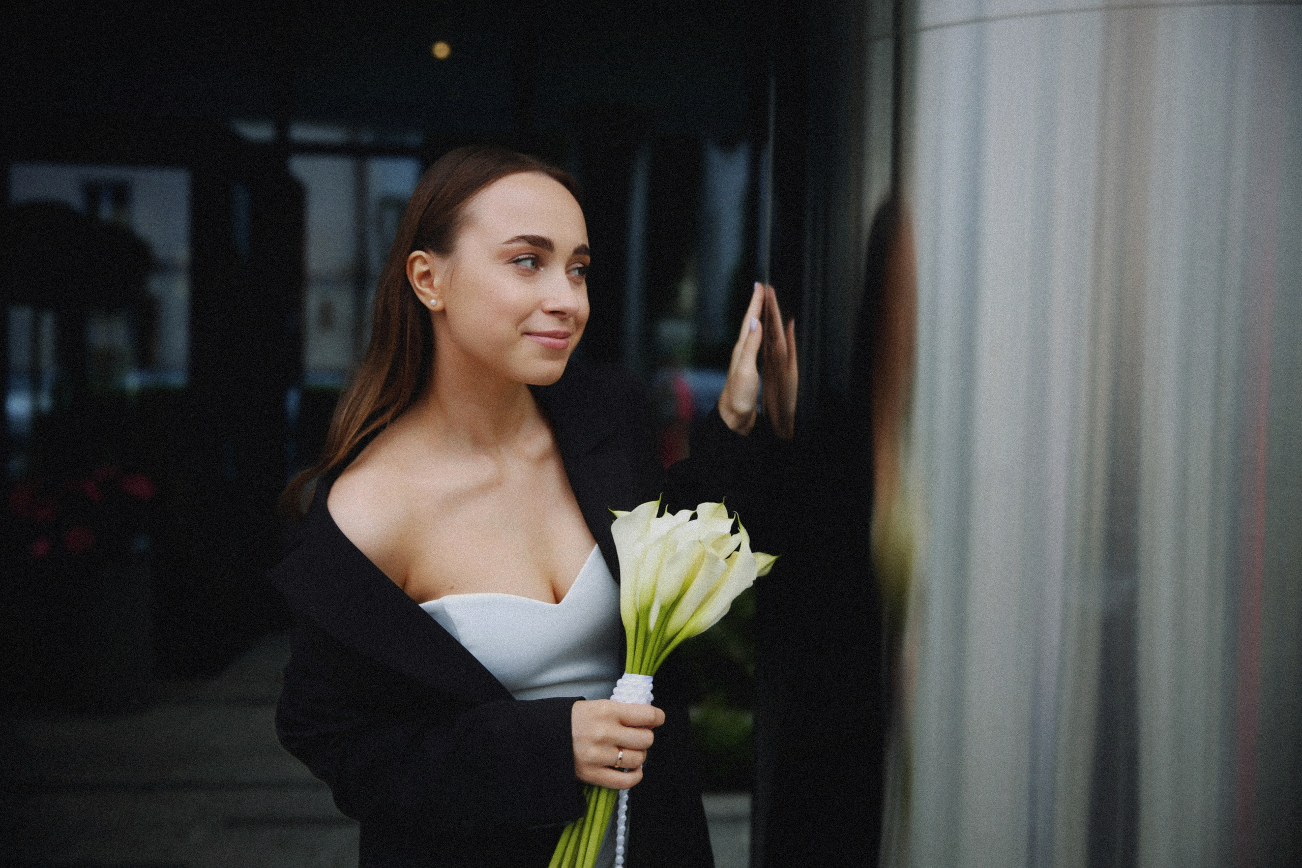 Игорь и Кристина. Your lerris