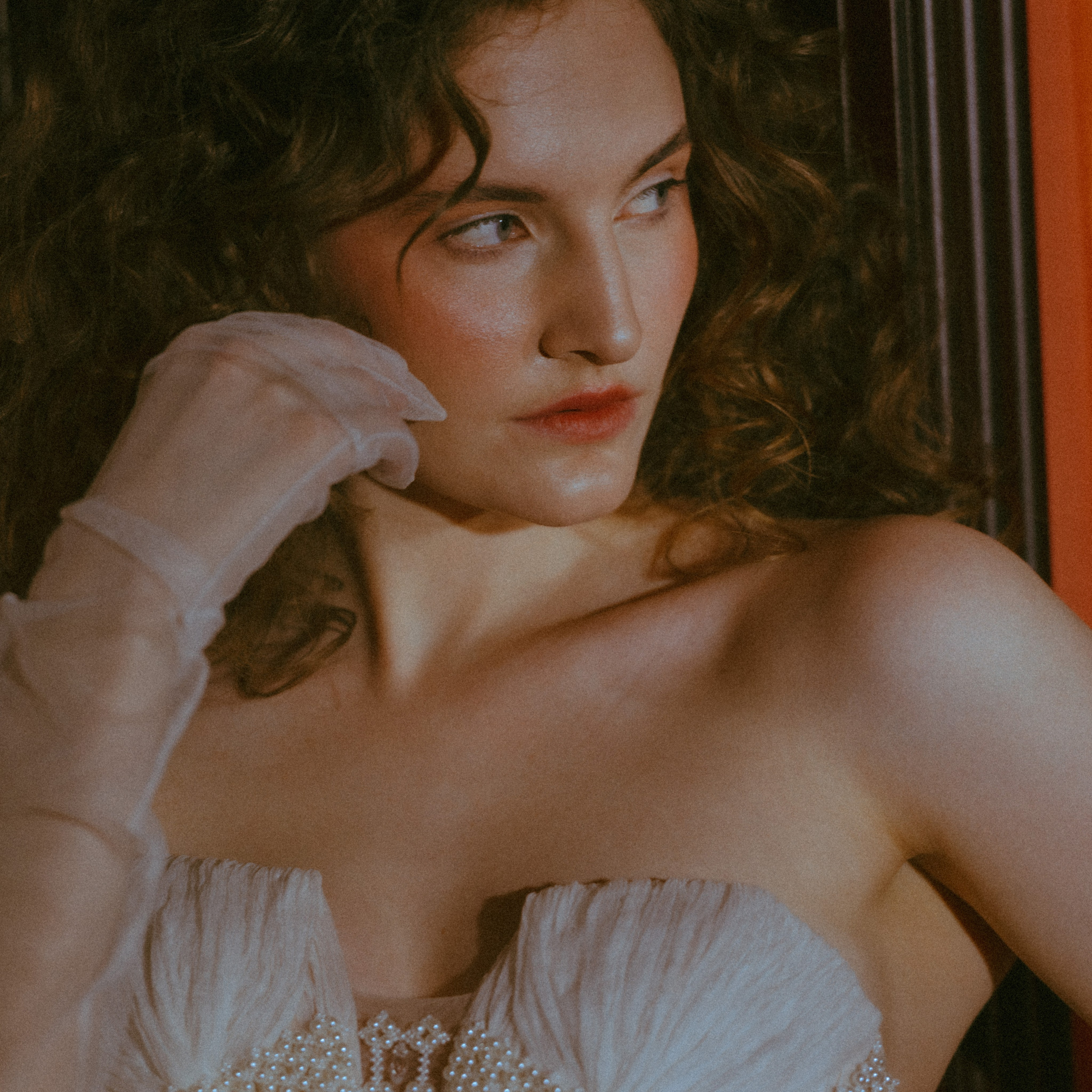 Творческая фотосъемка. Сергей Богомолов. Свадебный и семейный фотограф