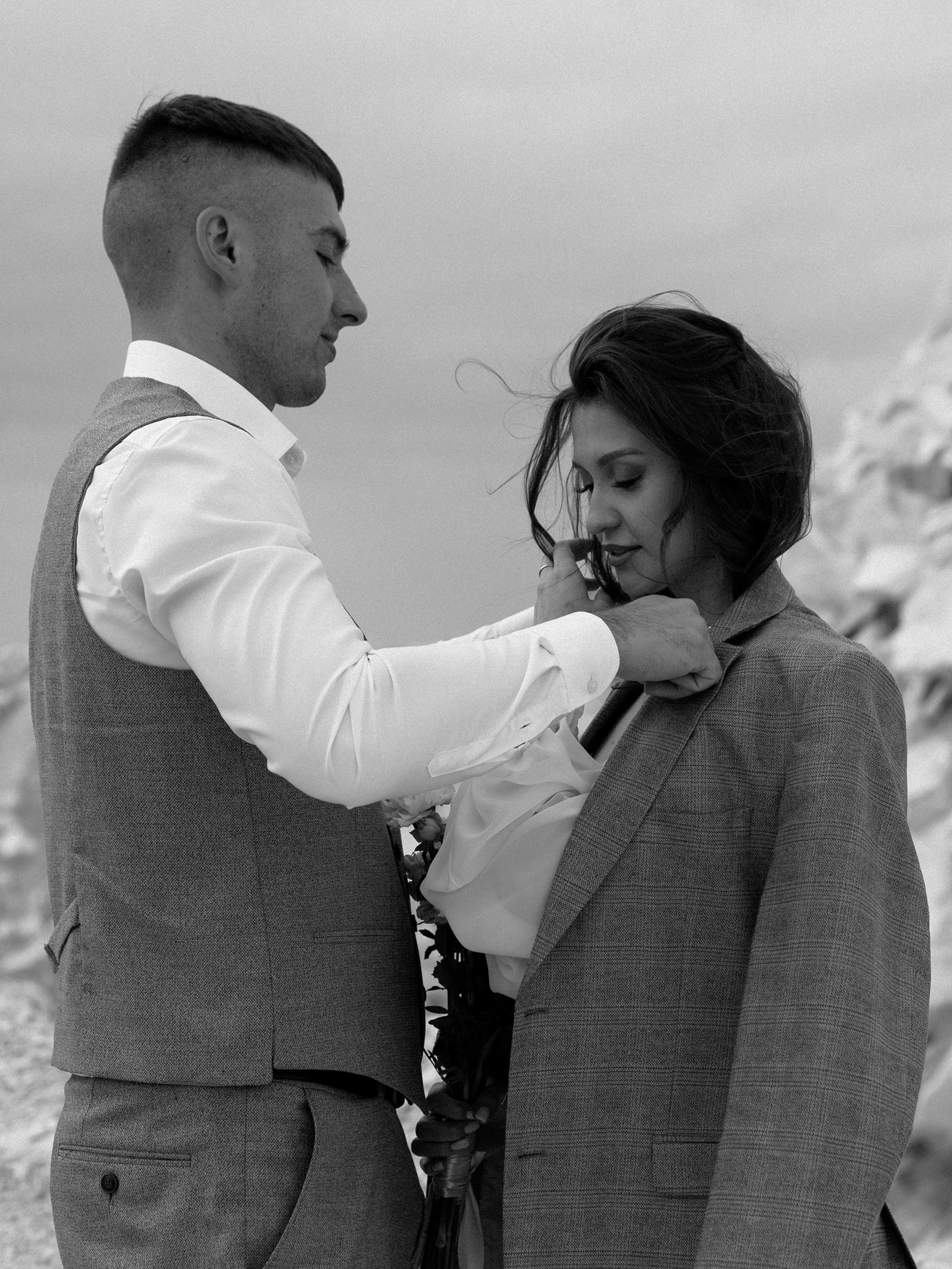 Свадебный фотограф Челябинск. Свадебный и портретный фотограф Челябинск