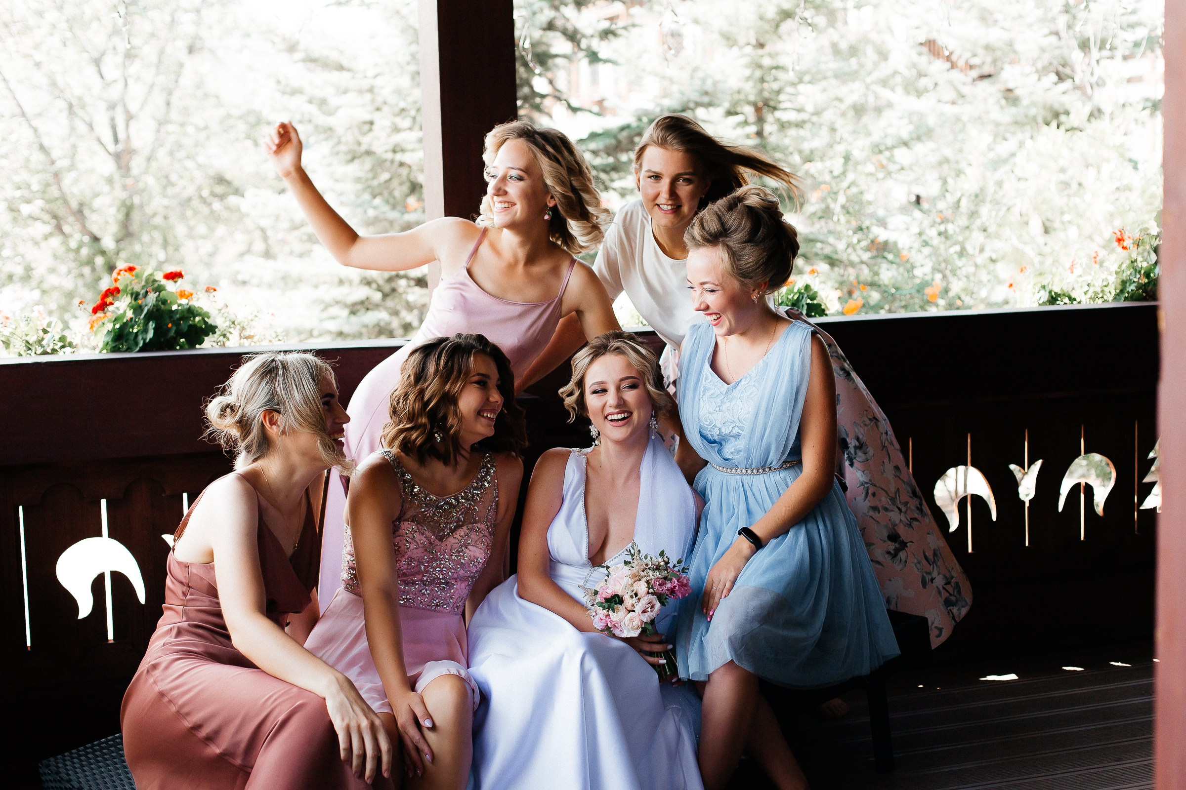 Свадебный фотограф Челябинск. Свадебный и портретный фотограф Челябинск