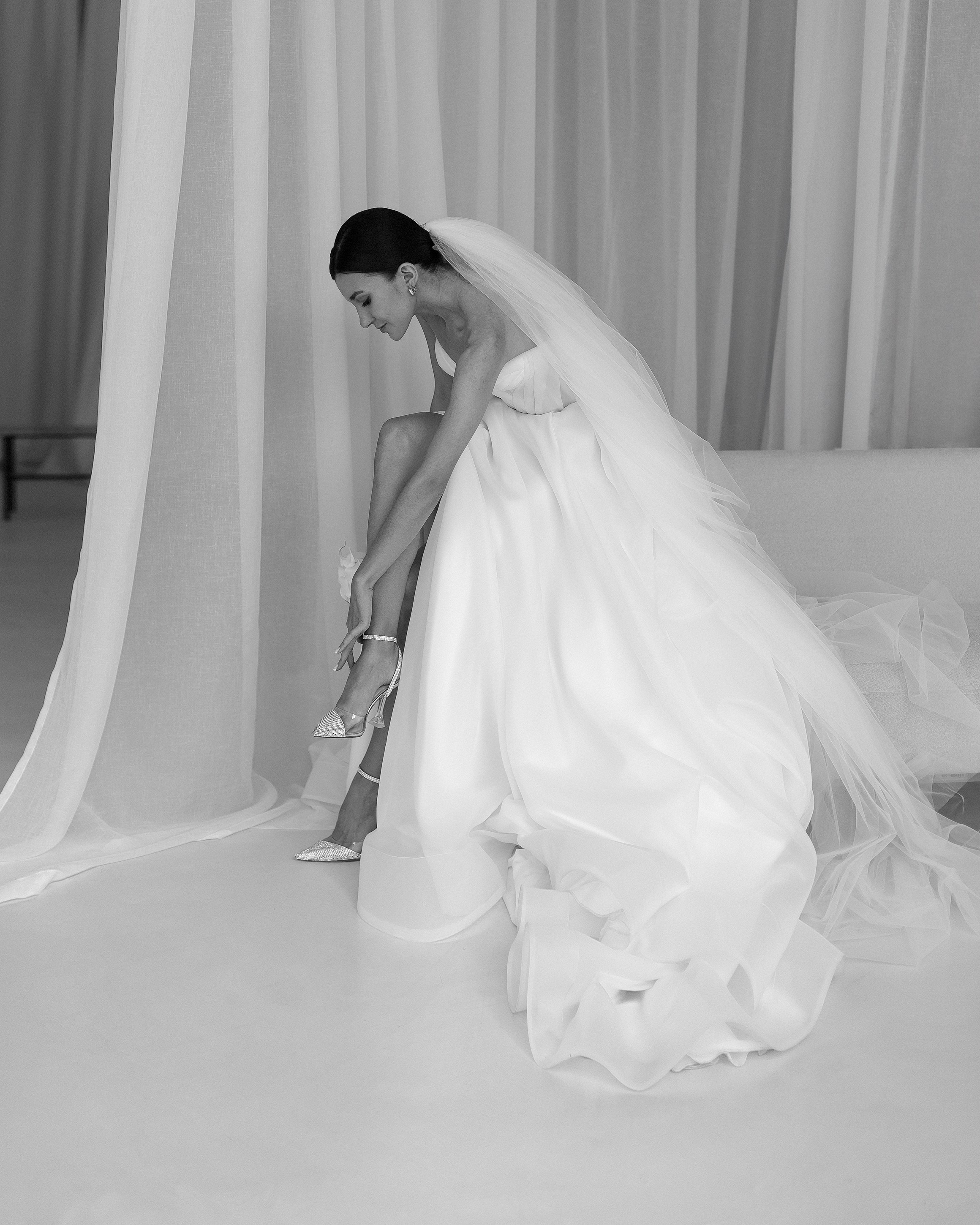 Свадебный фотограф Челябинск. Свадебный и портретный фотограф Челябинск