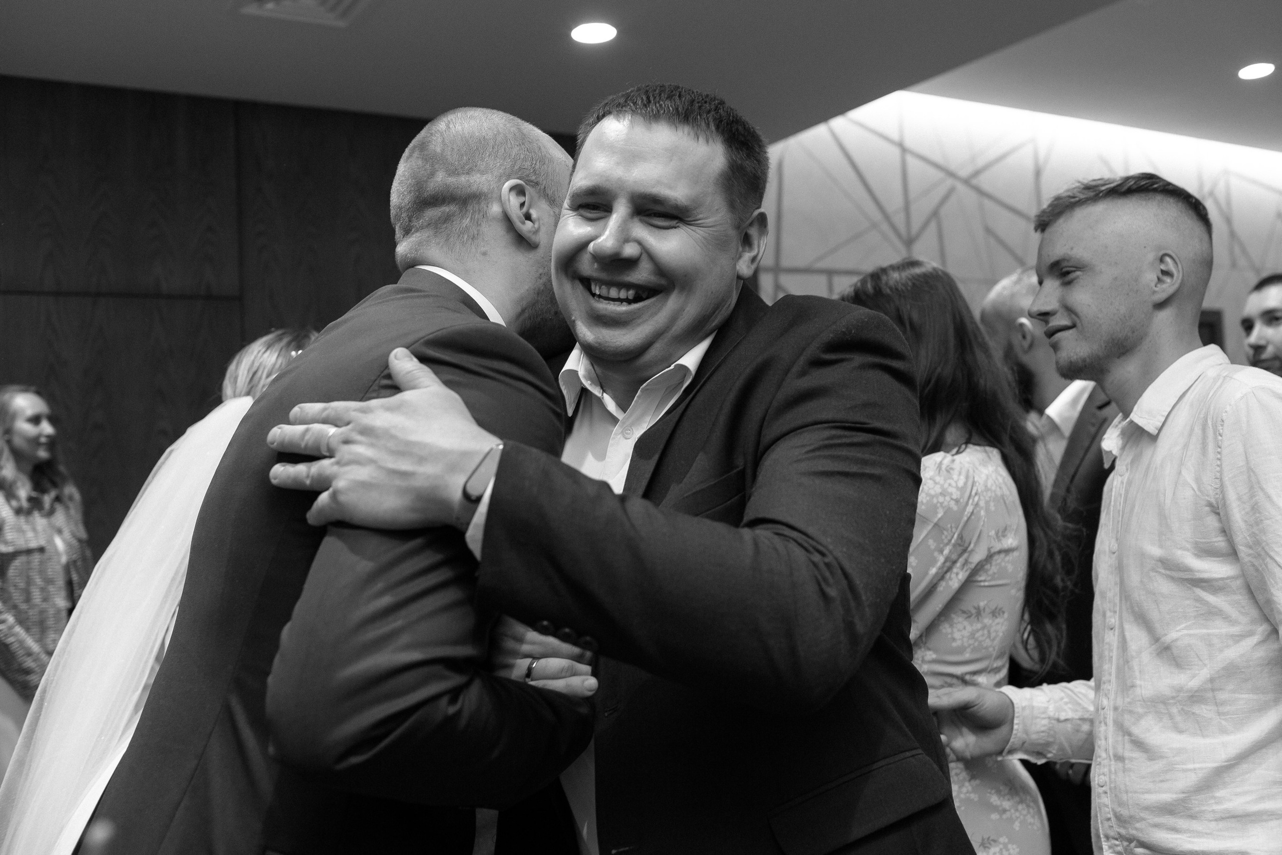 Свадебный фотограф Челябинск. Свадебный и портретный фотограф Челябинск