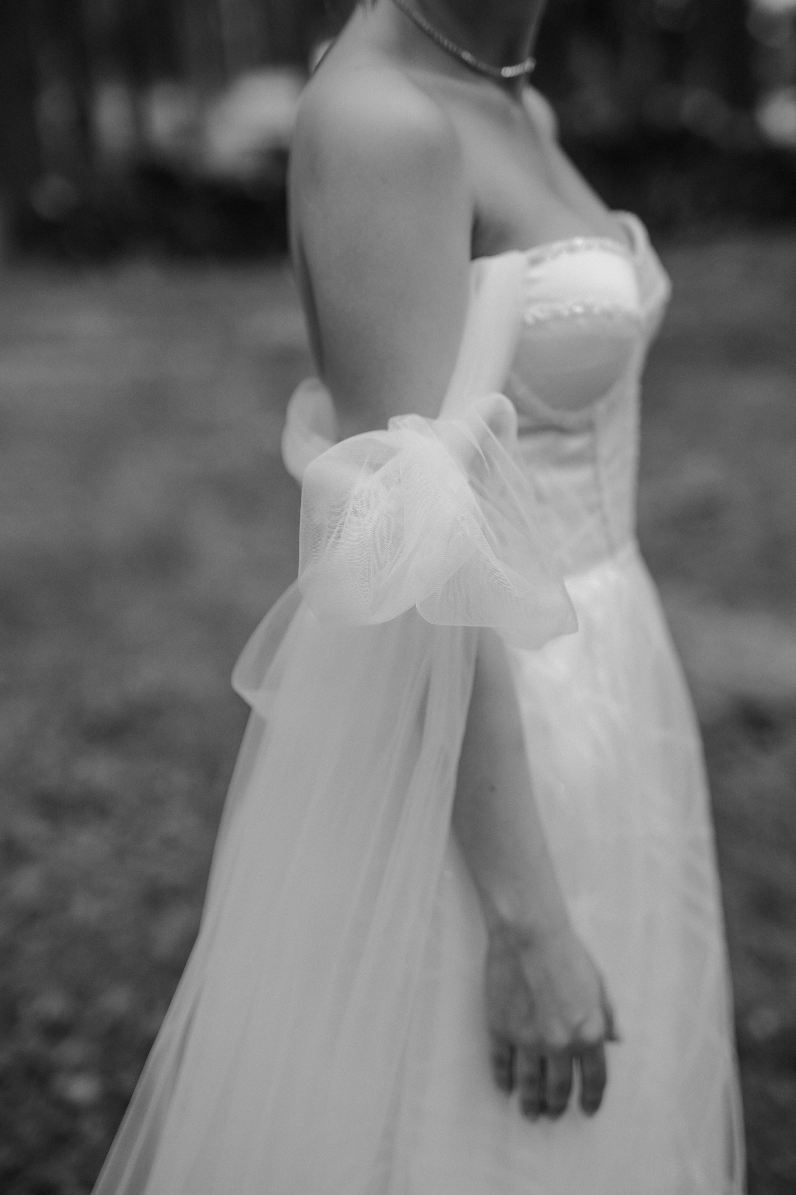 Роман и Юлия. ЧК Дачи. Фотограф Аля Овчарова