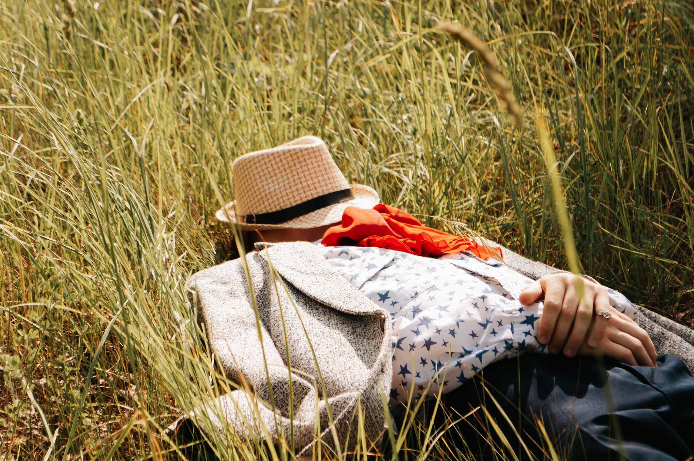 Фотосессия 2