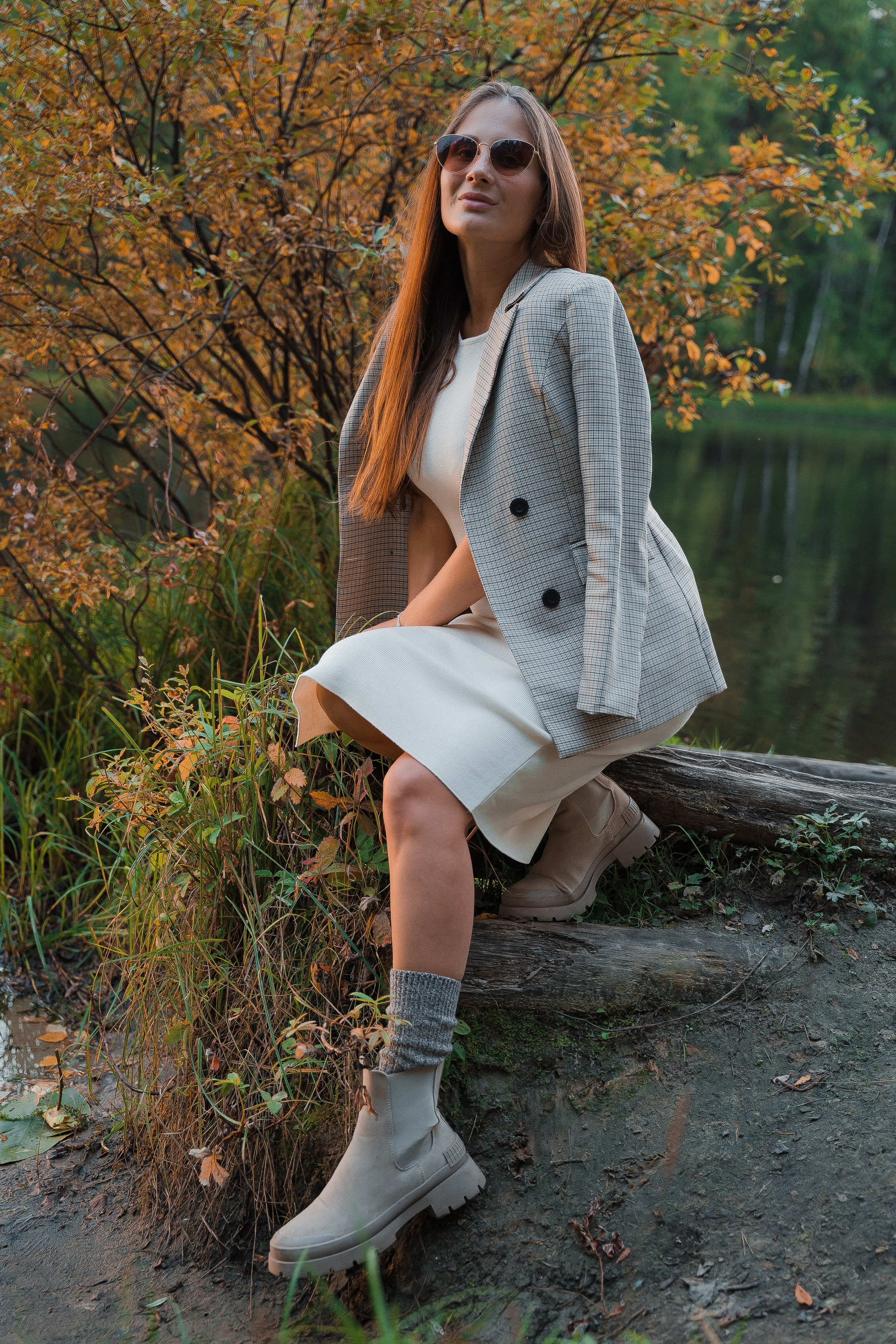 Кристина. «Два сердца» видеограф и фотограф Сыктывкар