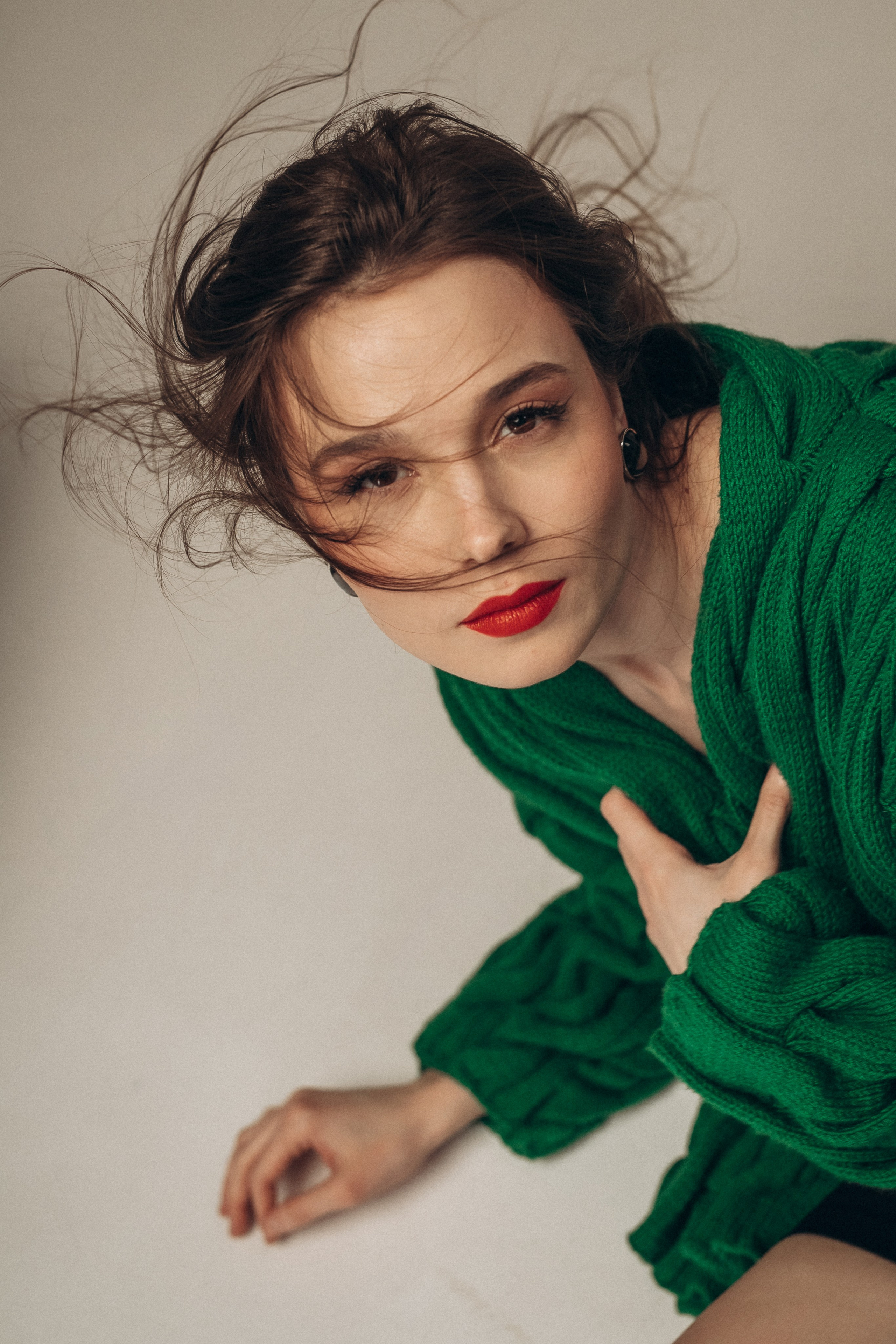 Женя. Фотограф Ногинск Электросталь Наталья Осетрова