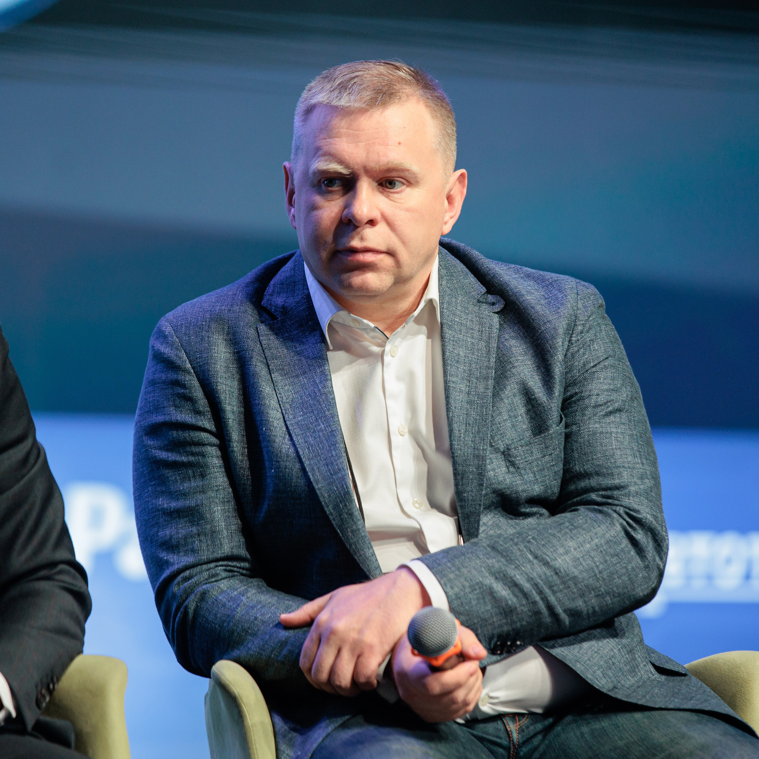 Форум «АВТОБОСС». Фотограф в Москве Даша Зуева