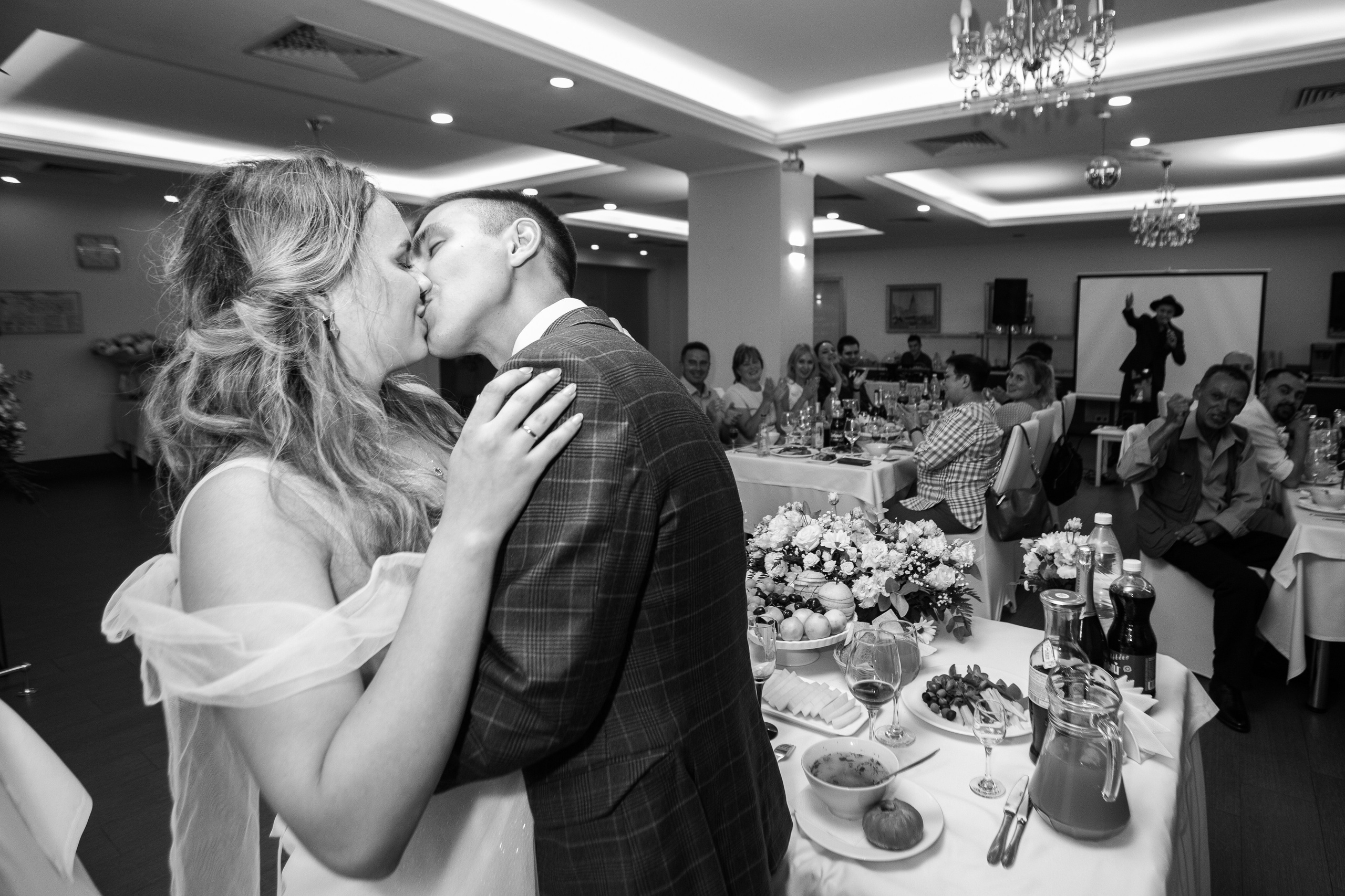 Руслан и Карина. Фотограф, Марина Шипек