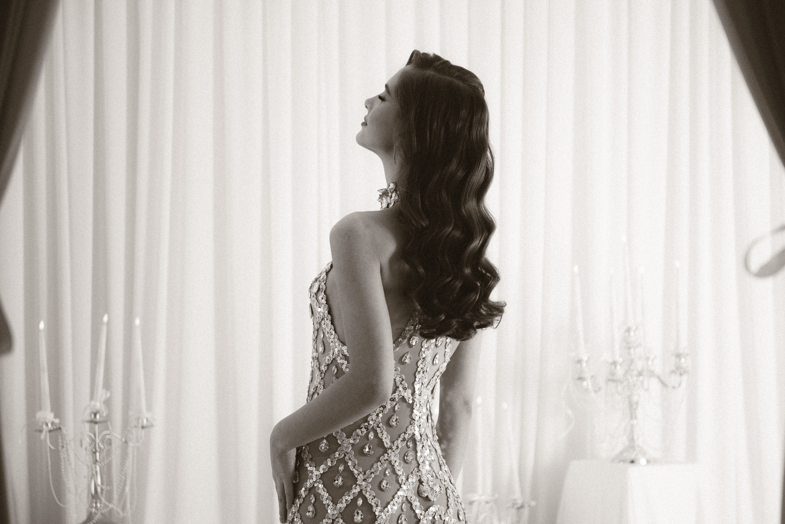 Мария. Фотограф в Томске Мария Март